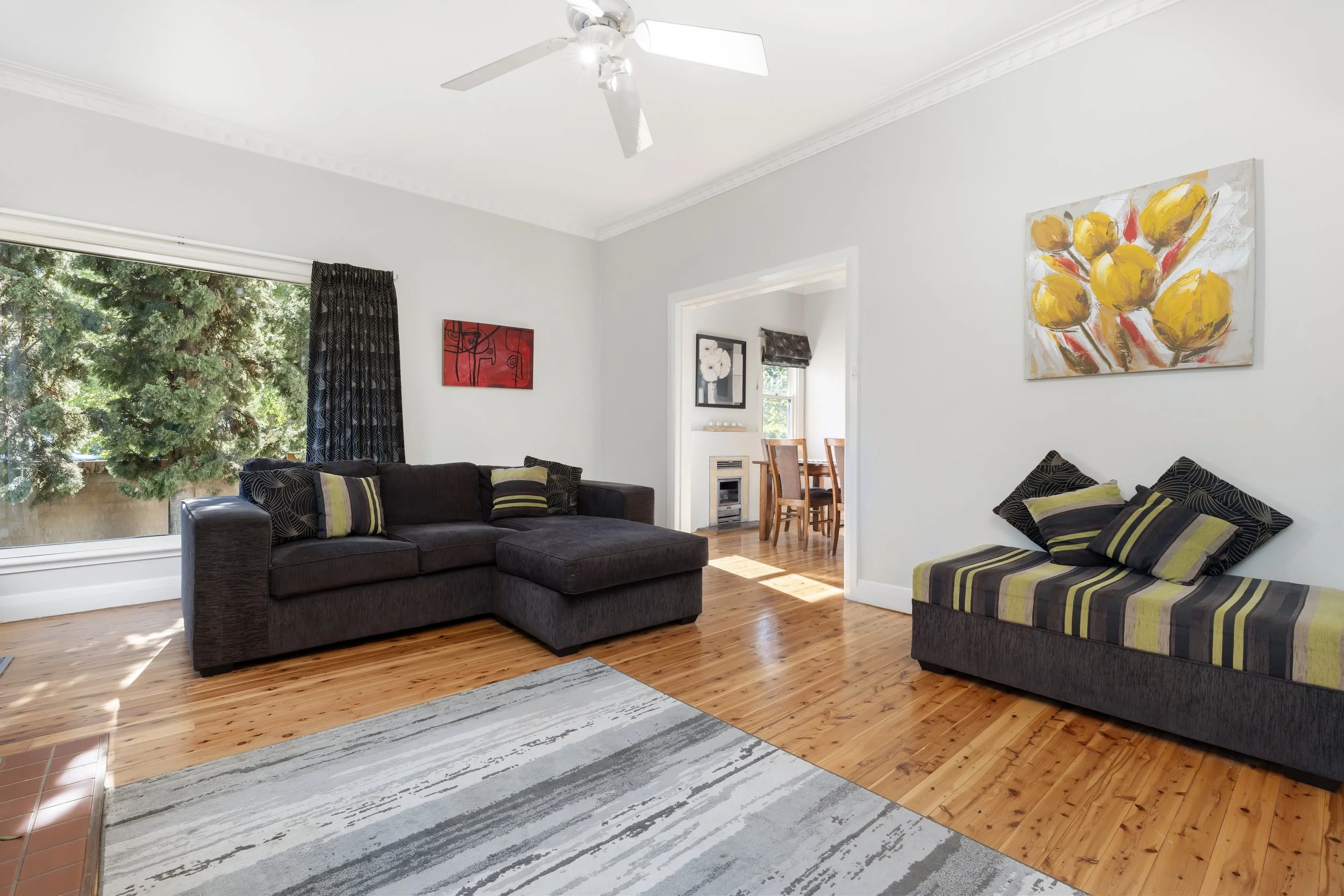 448 North St-North Albury-03816.jpg