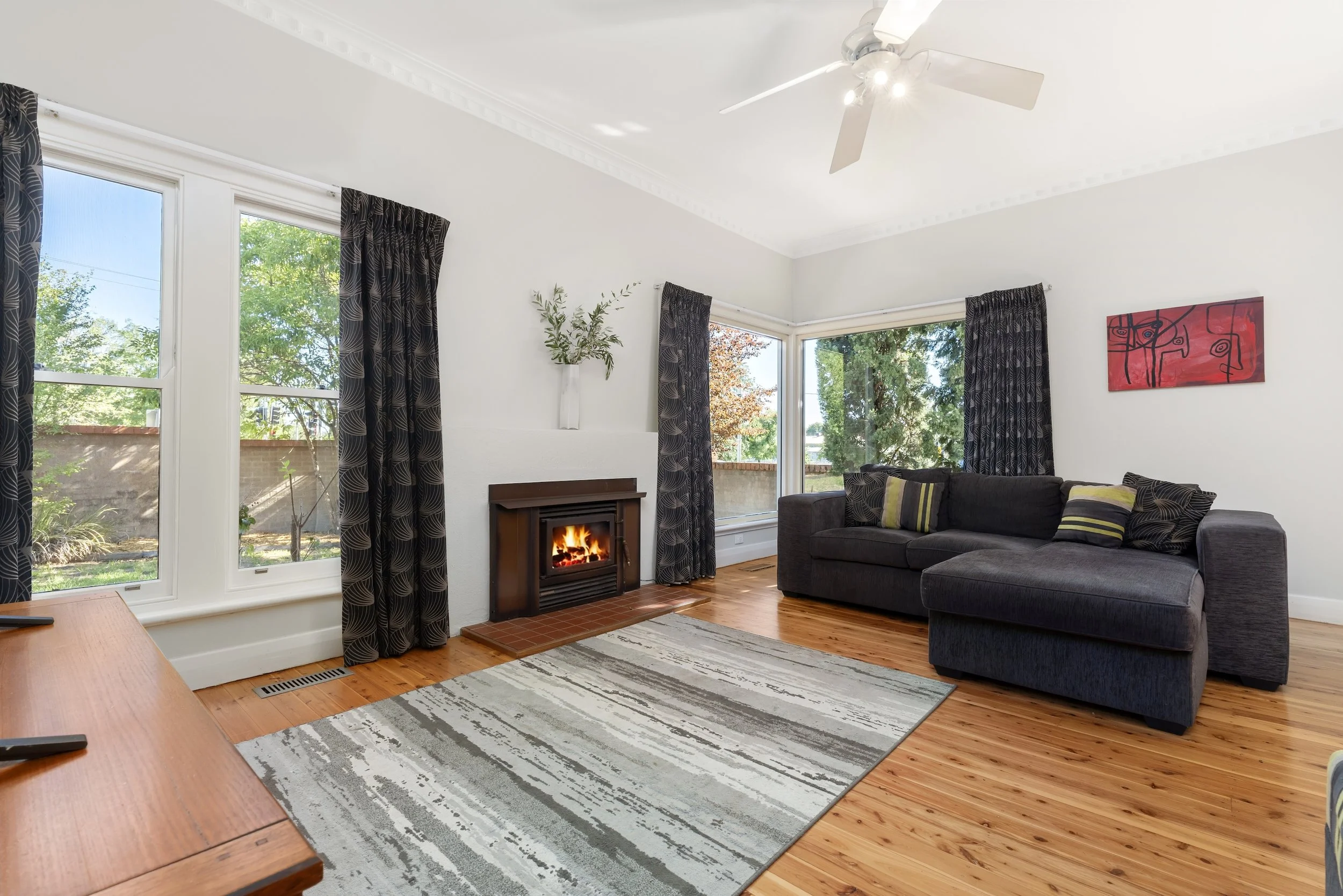 448 North St-North Albury-03807.jpg