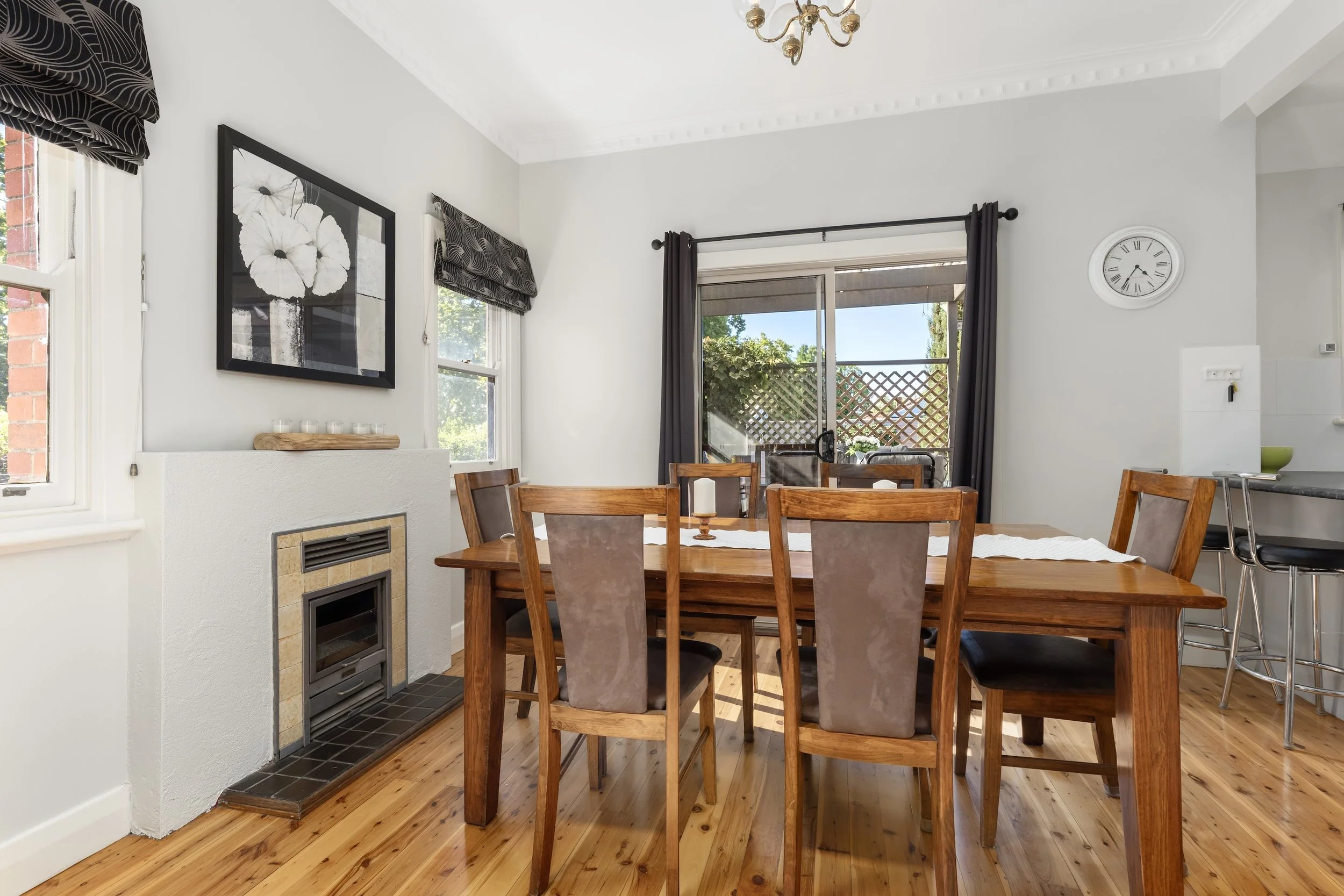 448 North St-North Albury-03827.jpg