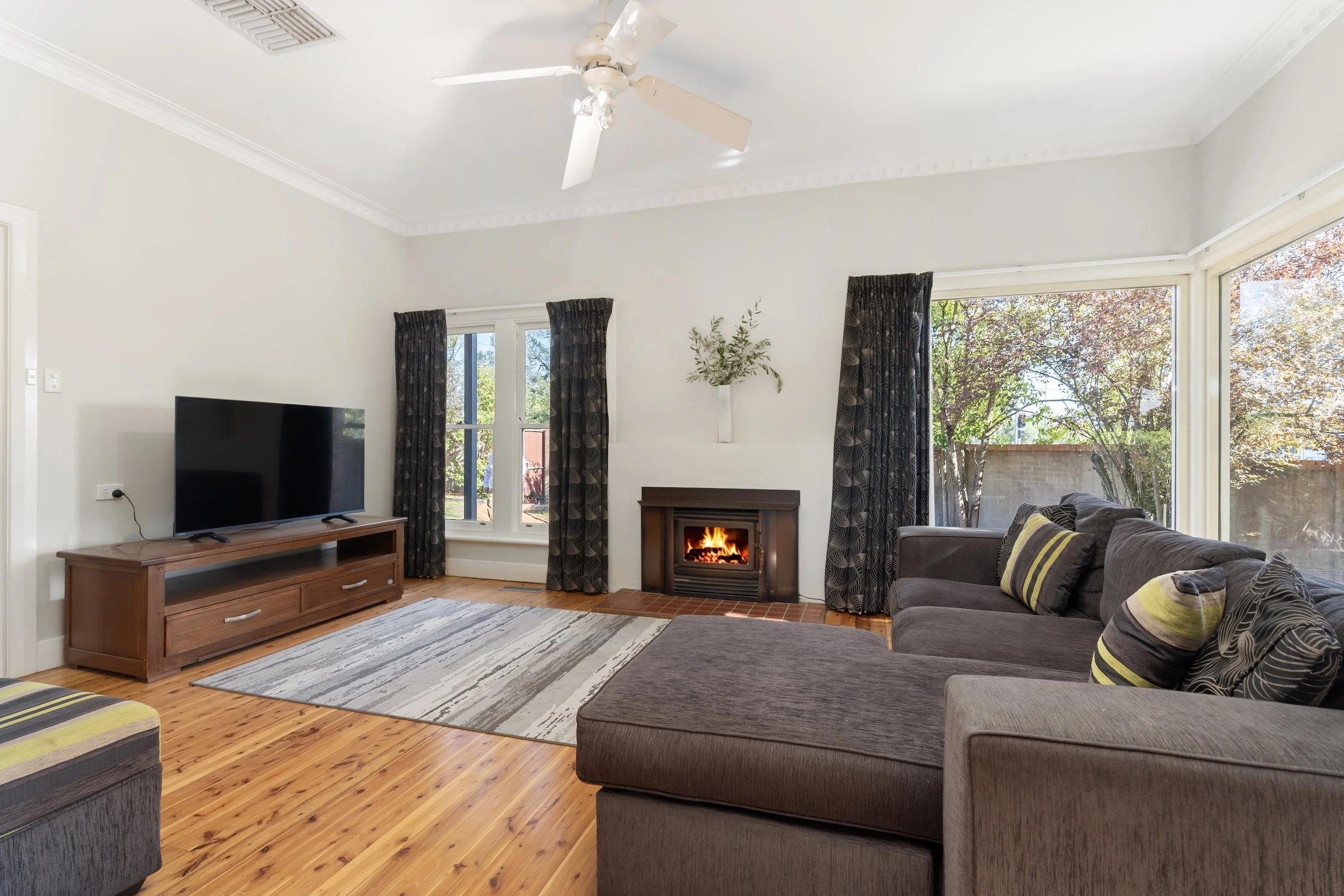 448 North St-North Albury-03833 (1).jpg