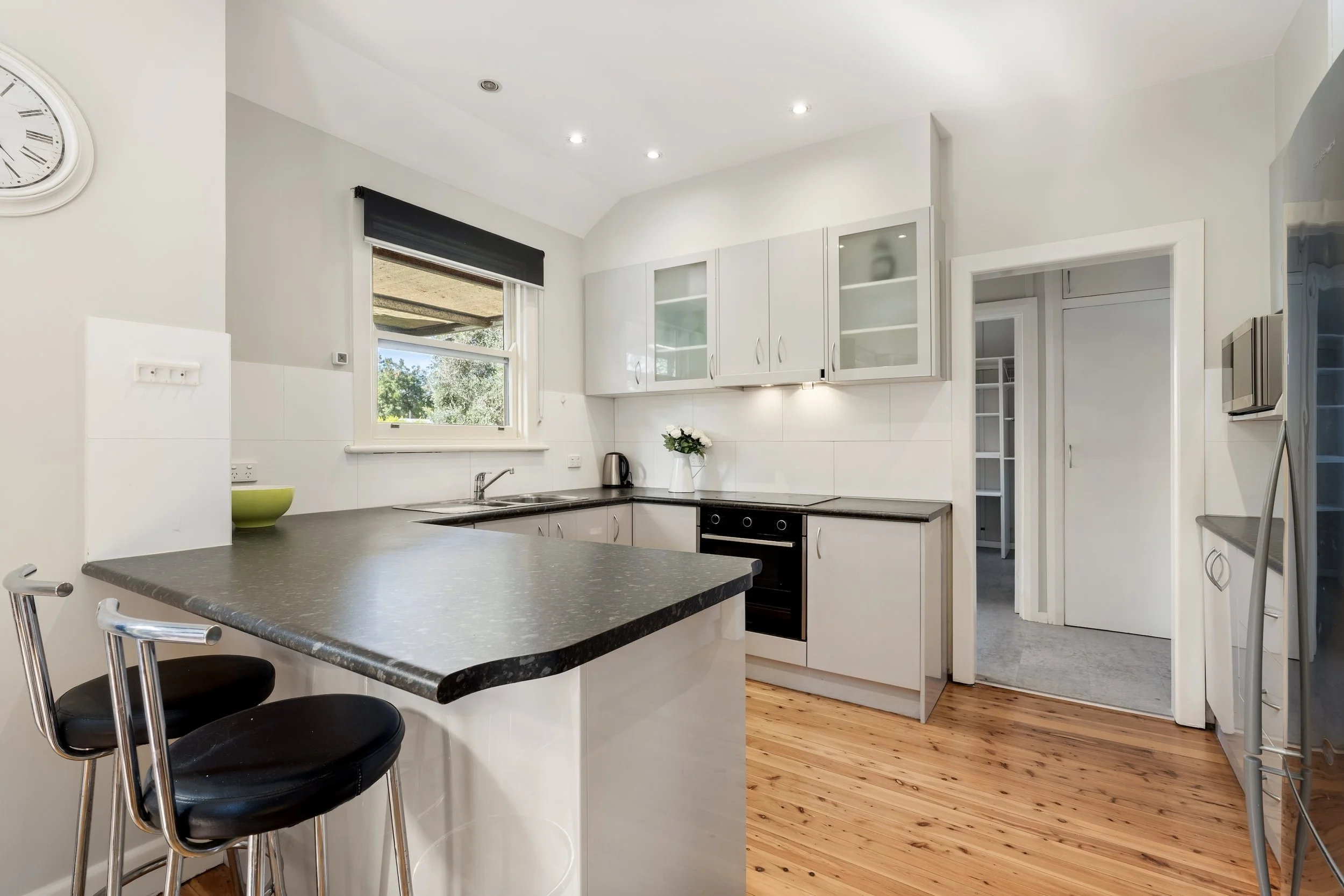 448 North St-North Albury-03841.jpg