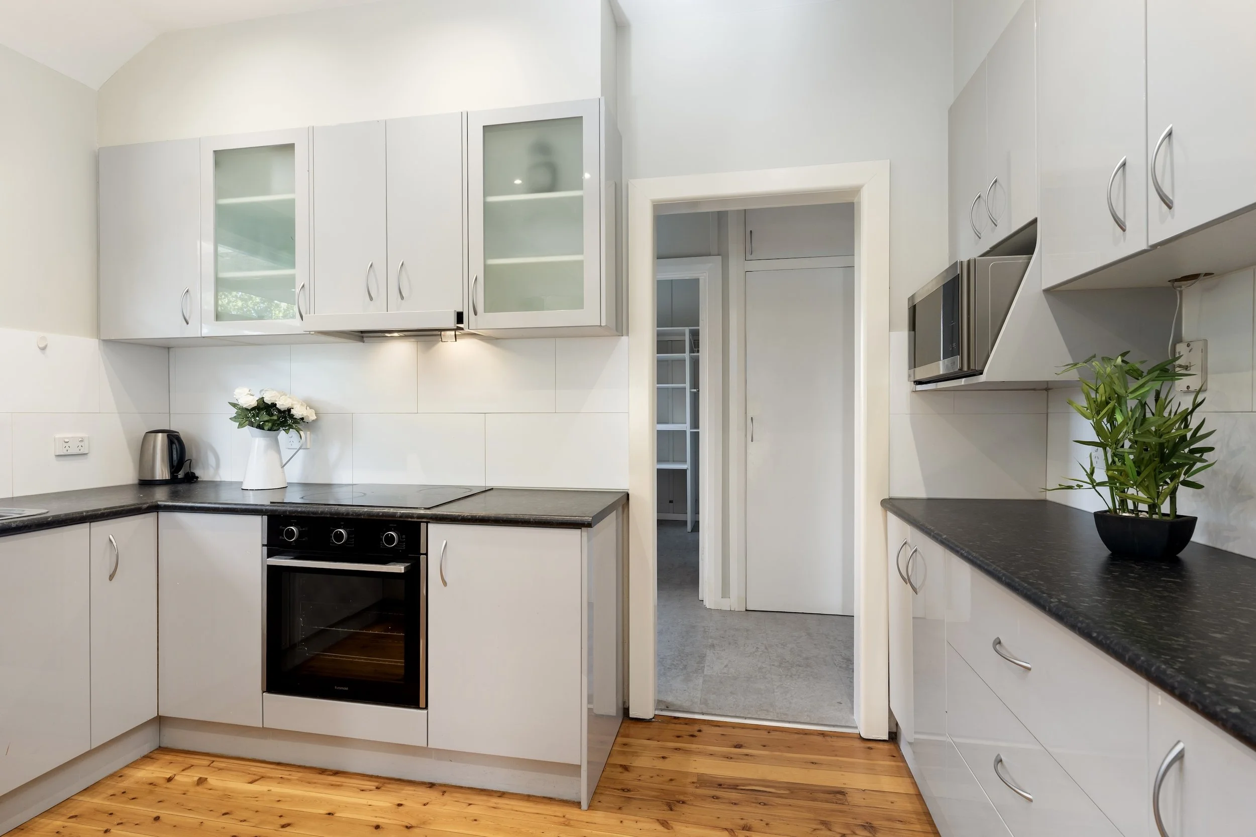 448 North St-North Albury-03856.jpg