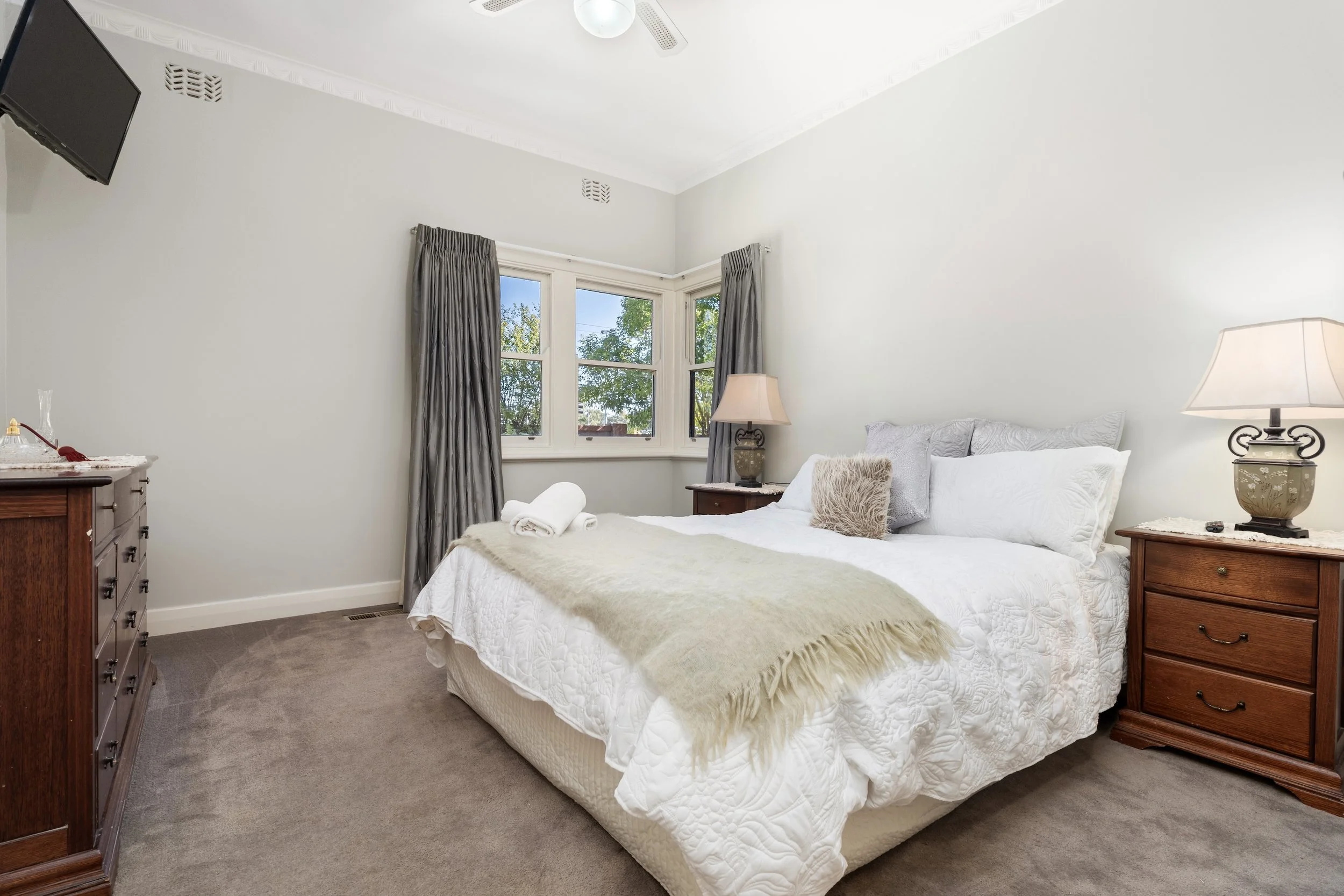 448 North St-North Albury-03861.jpg