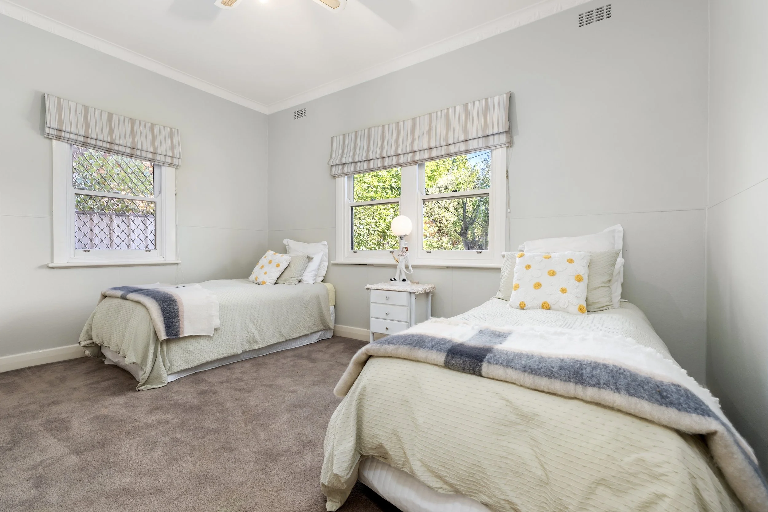 448 North St-North Albury-03874.jpg