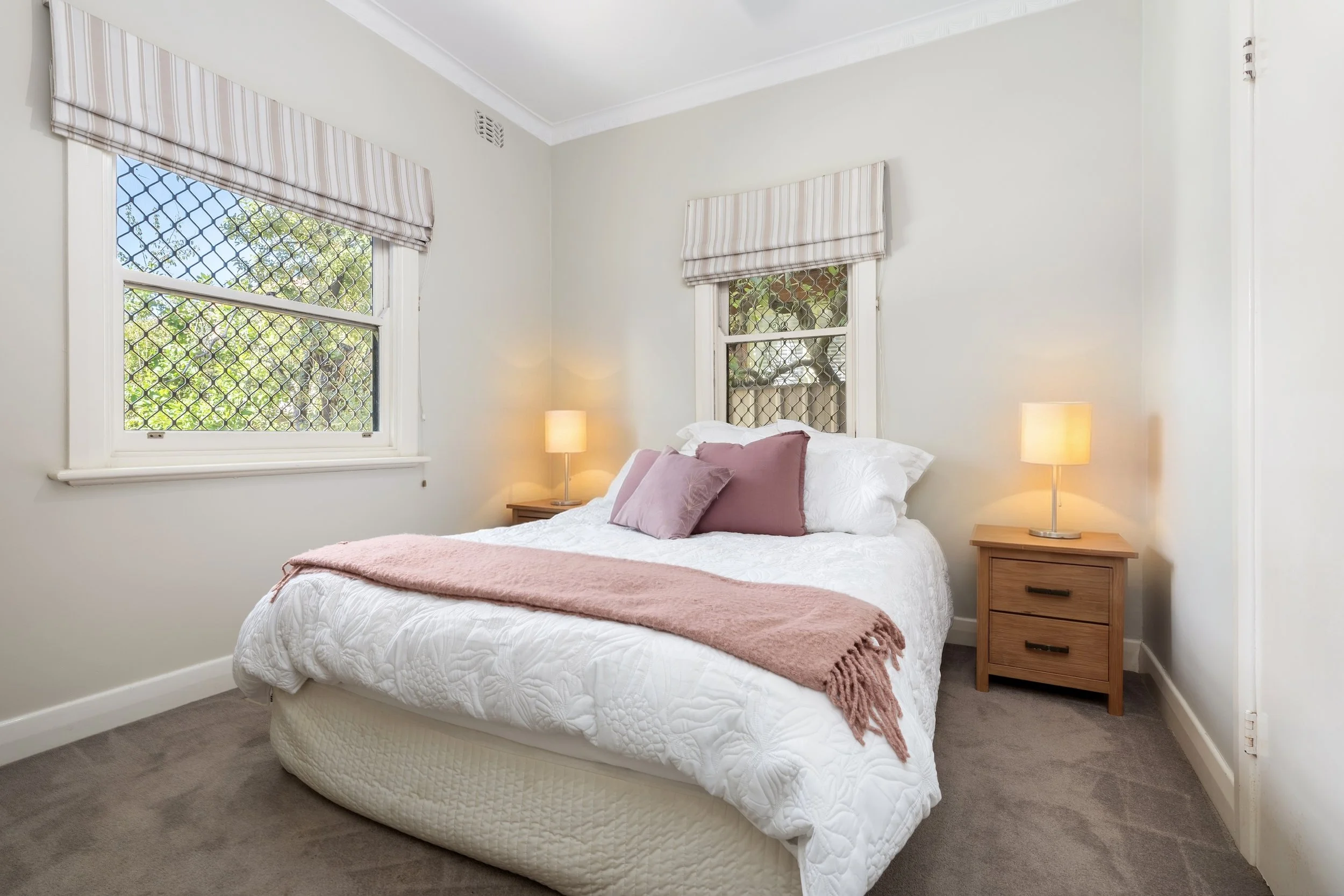 448 North St-North Albury-03879.jpg