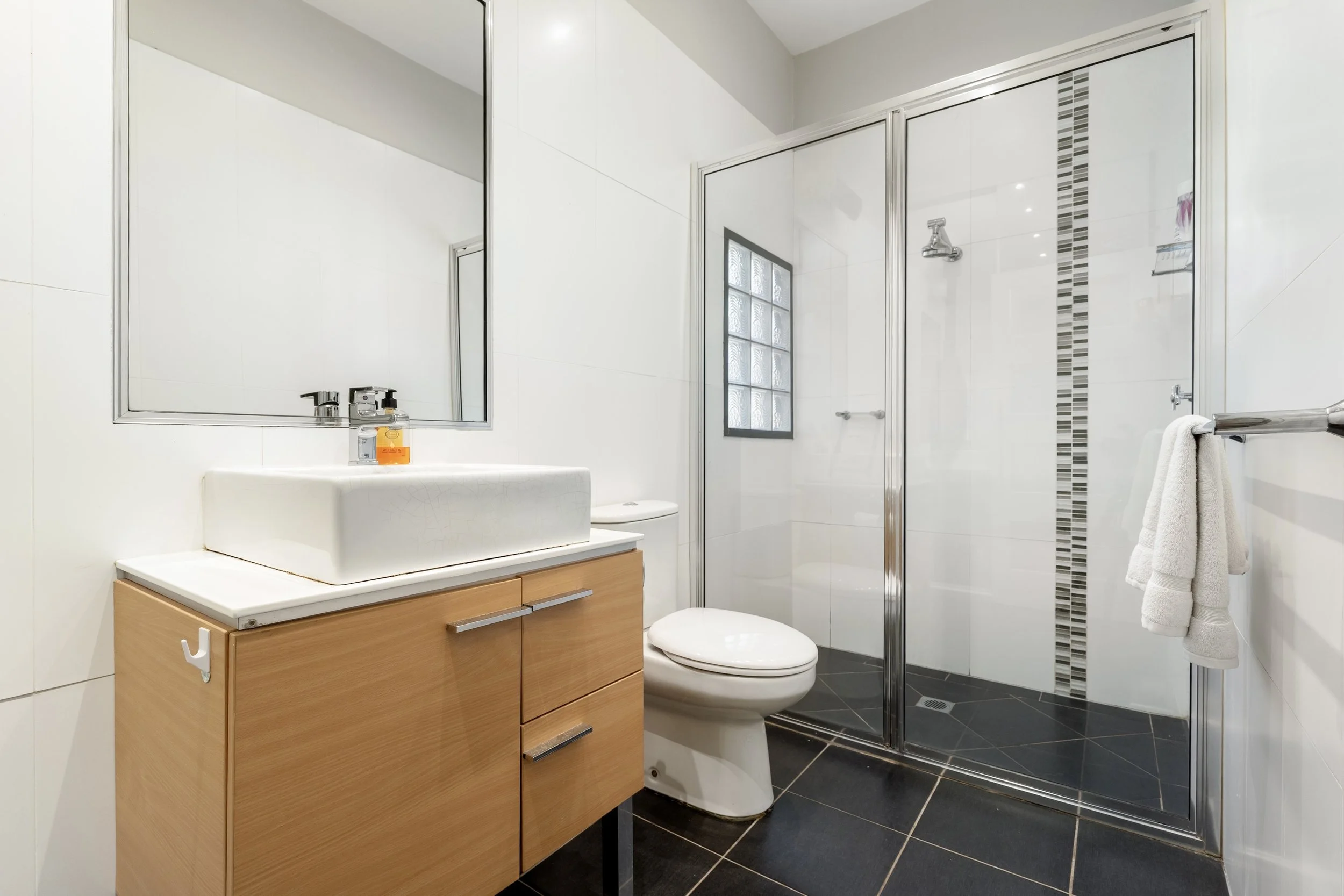 448 North St-North Albury-03884.jpg