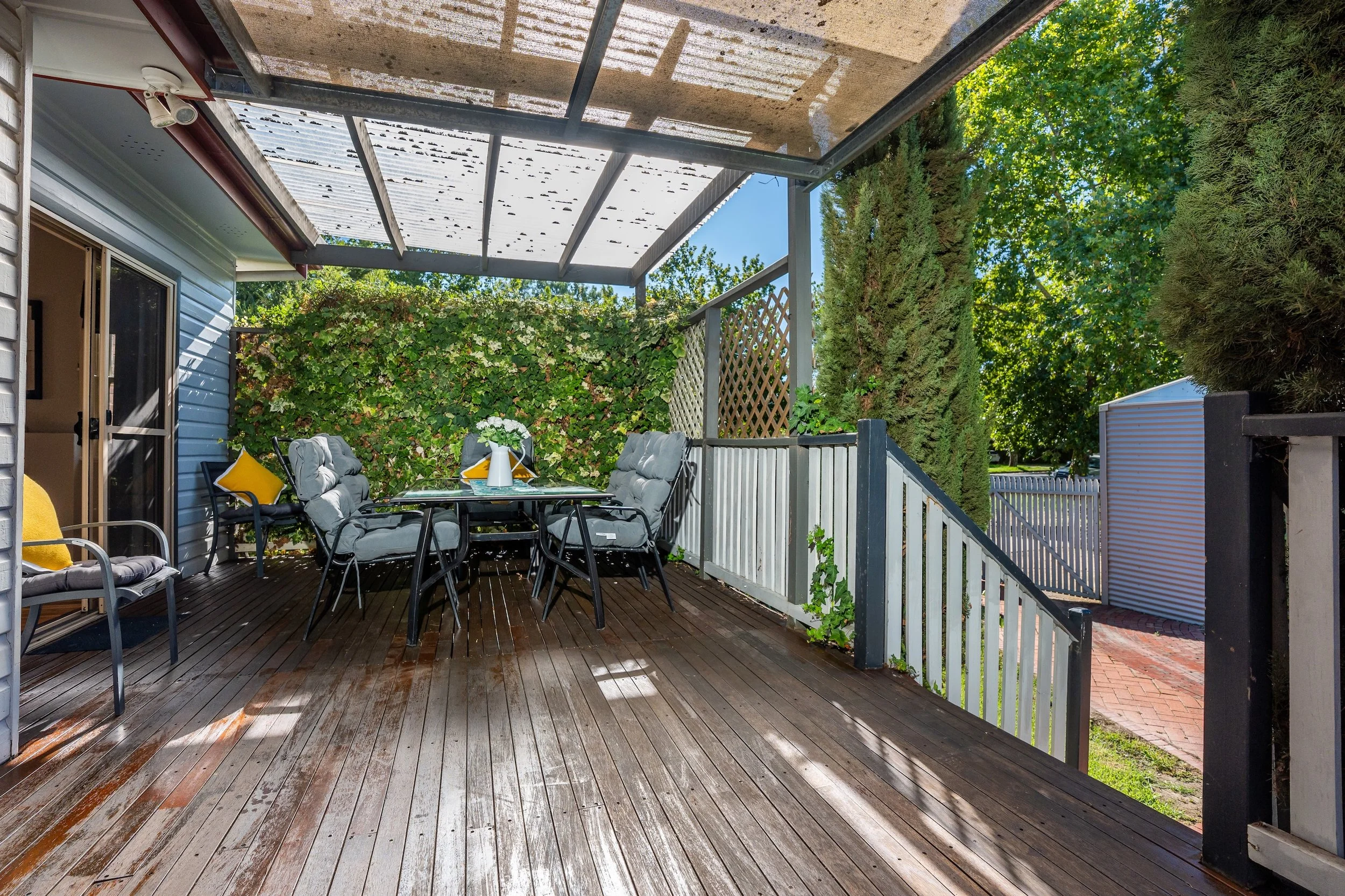 448 North St-North Albury-03902.jpg