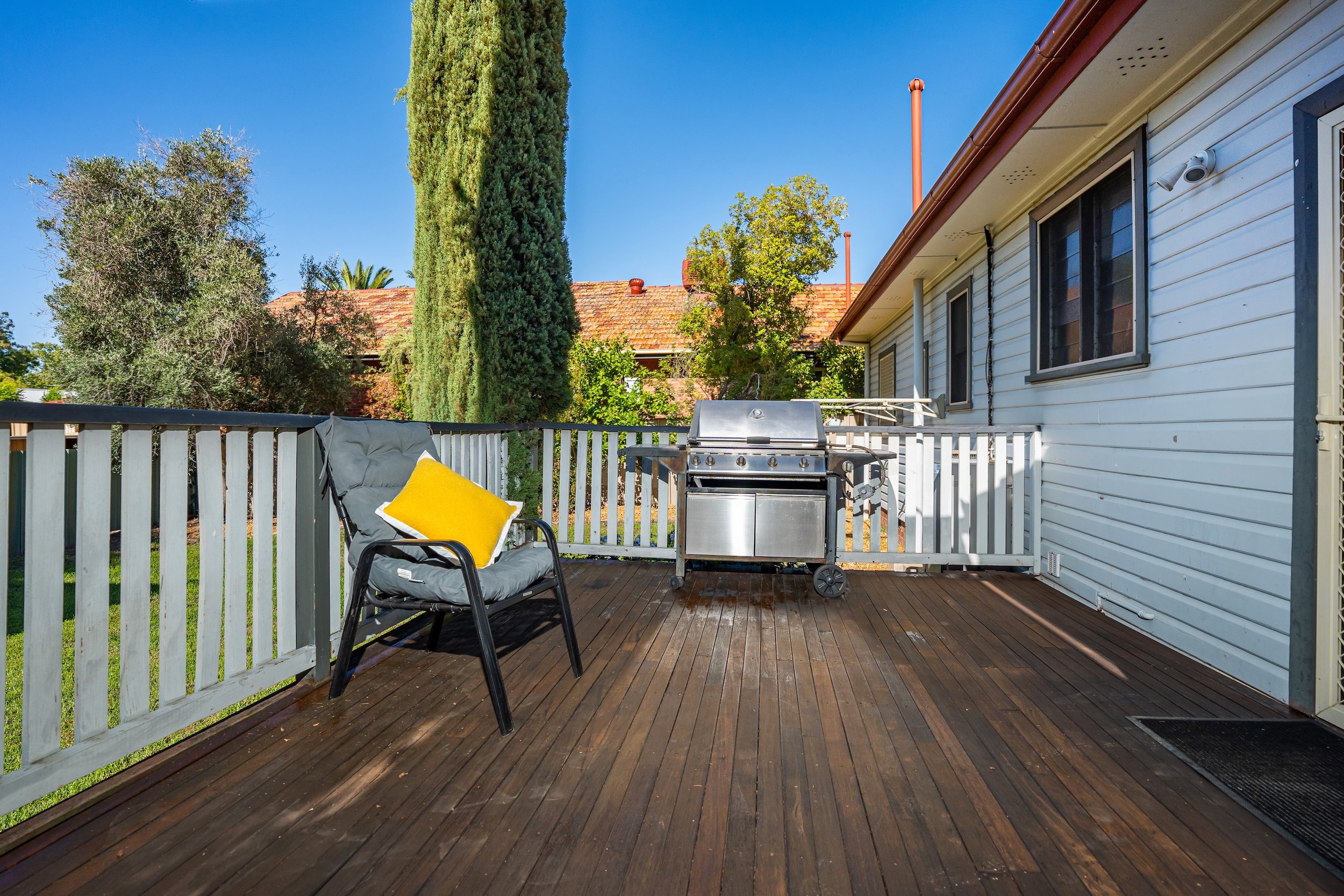448 North St-North Albury-03916.jpg