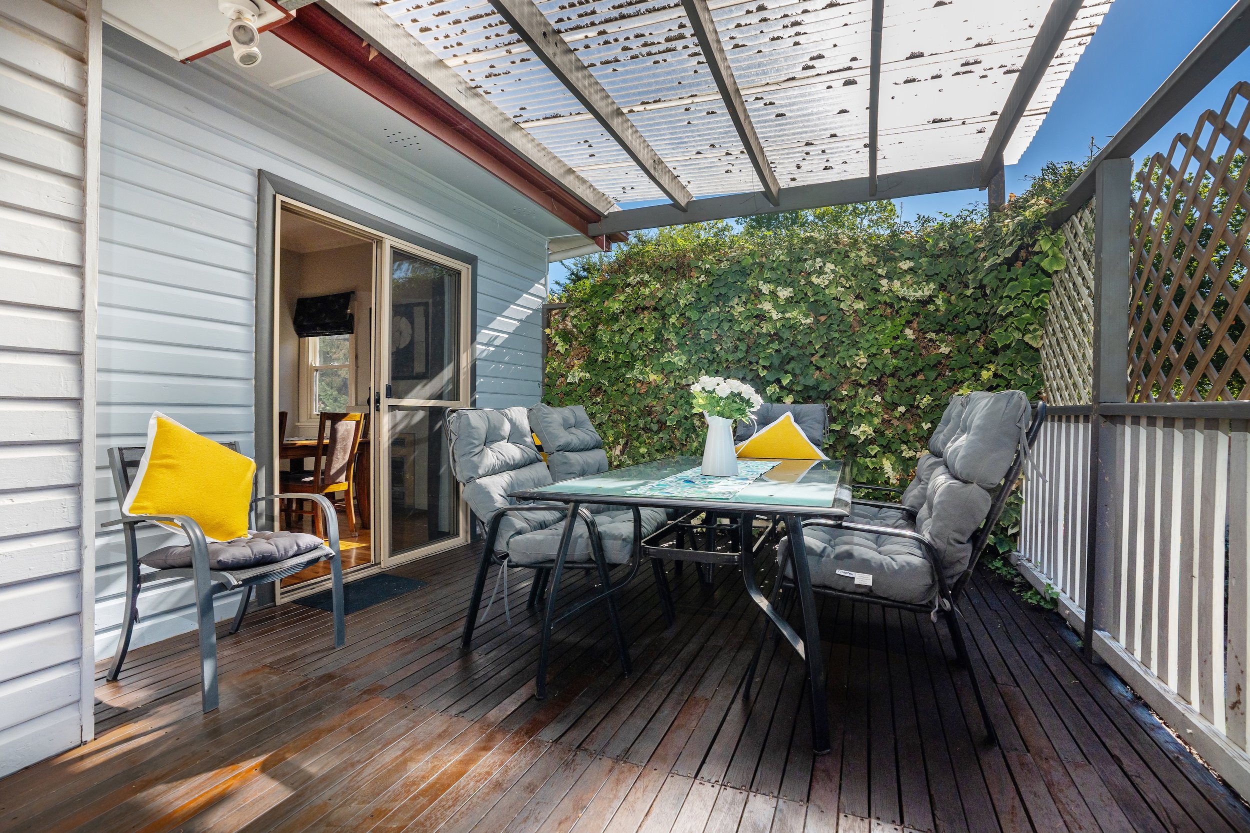 448 North St-North Albury-03909.jpg