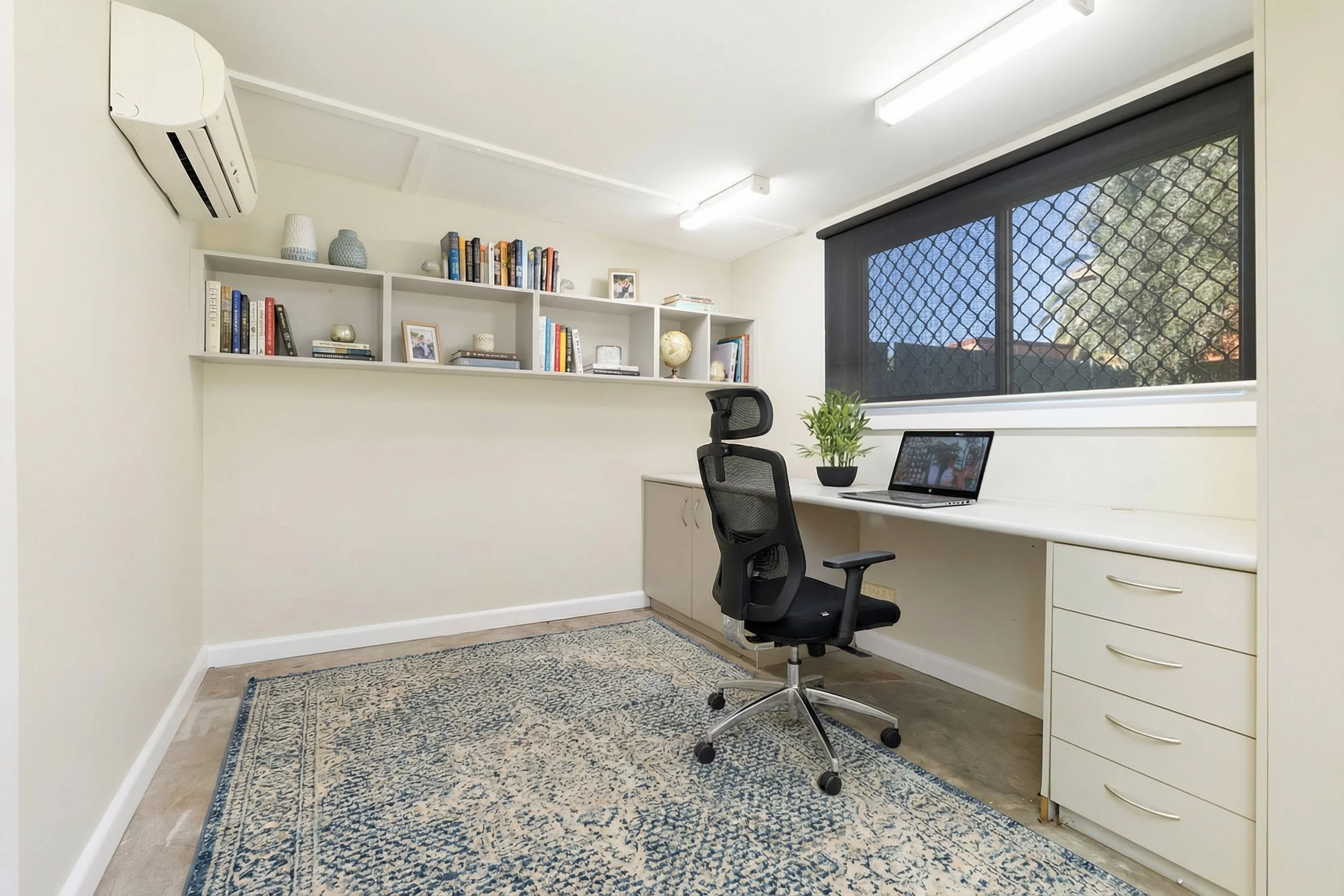 448 North St-North Albury-03925ao.jpg