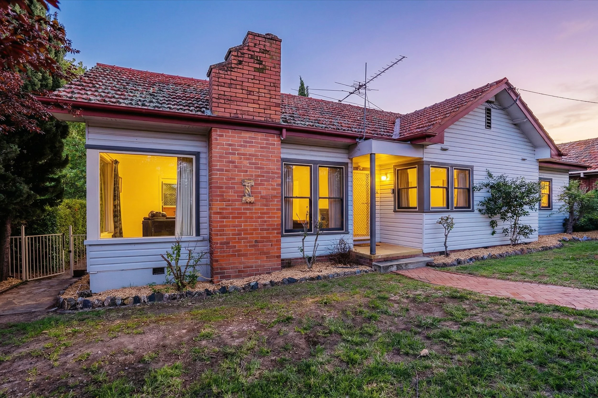 448 North St-North Albury-03962ao.jpg