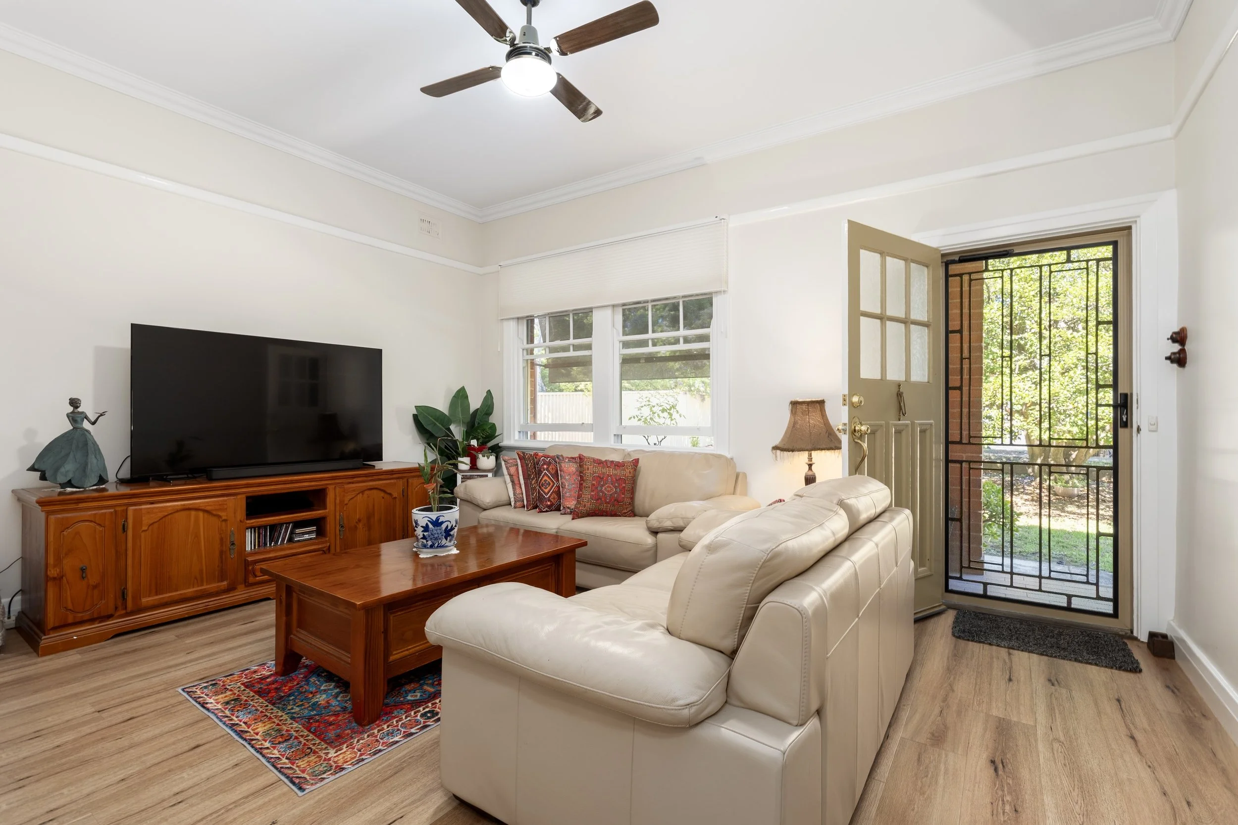 370 Amatex St-East Albury-02906.jpg