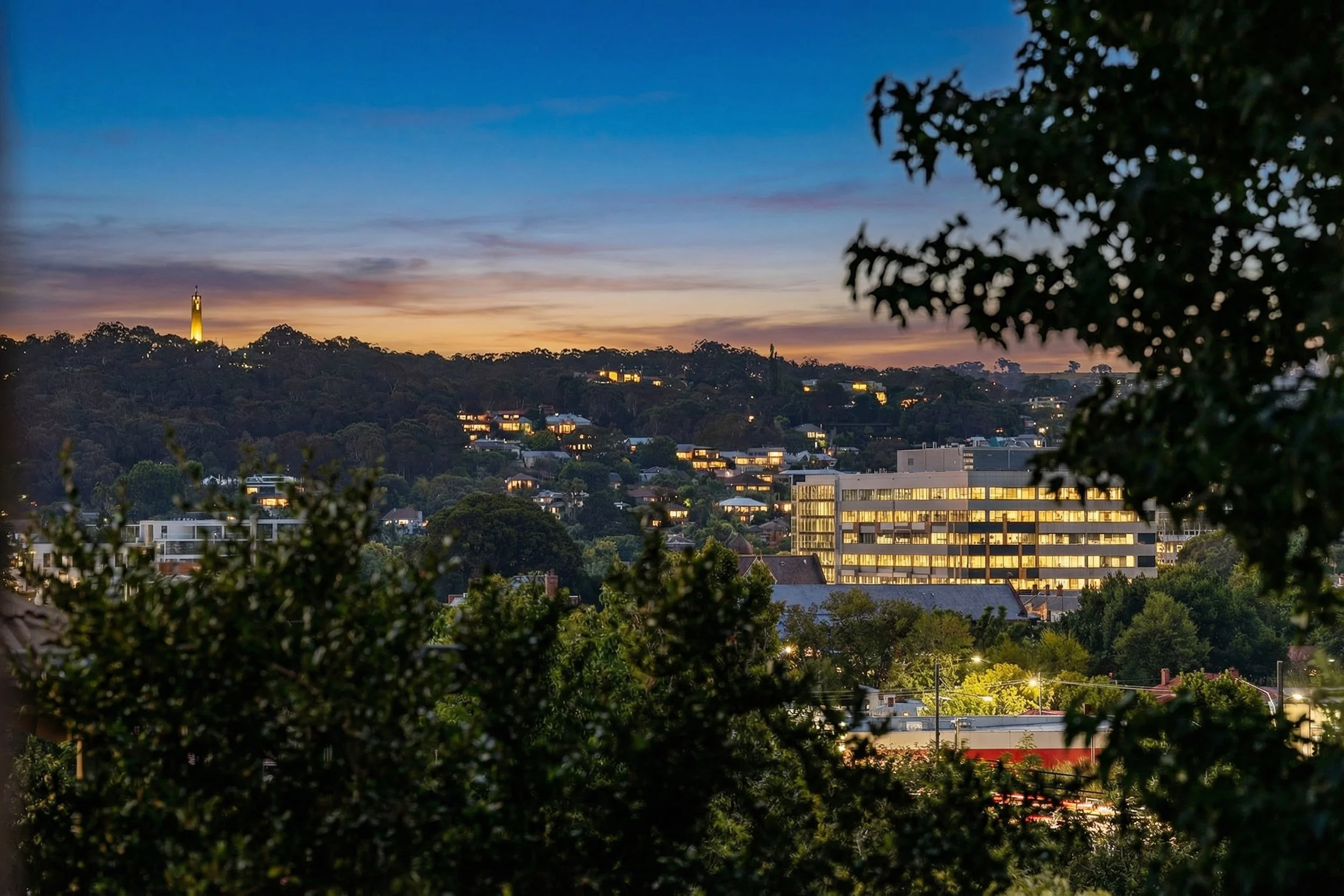 370 Amatex St-East Albury-00120ao.jpg