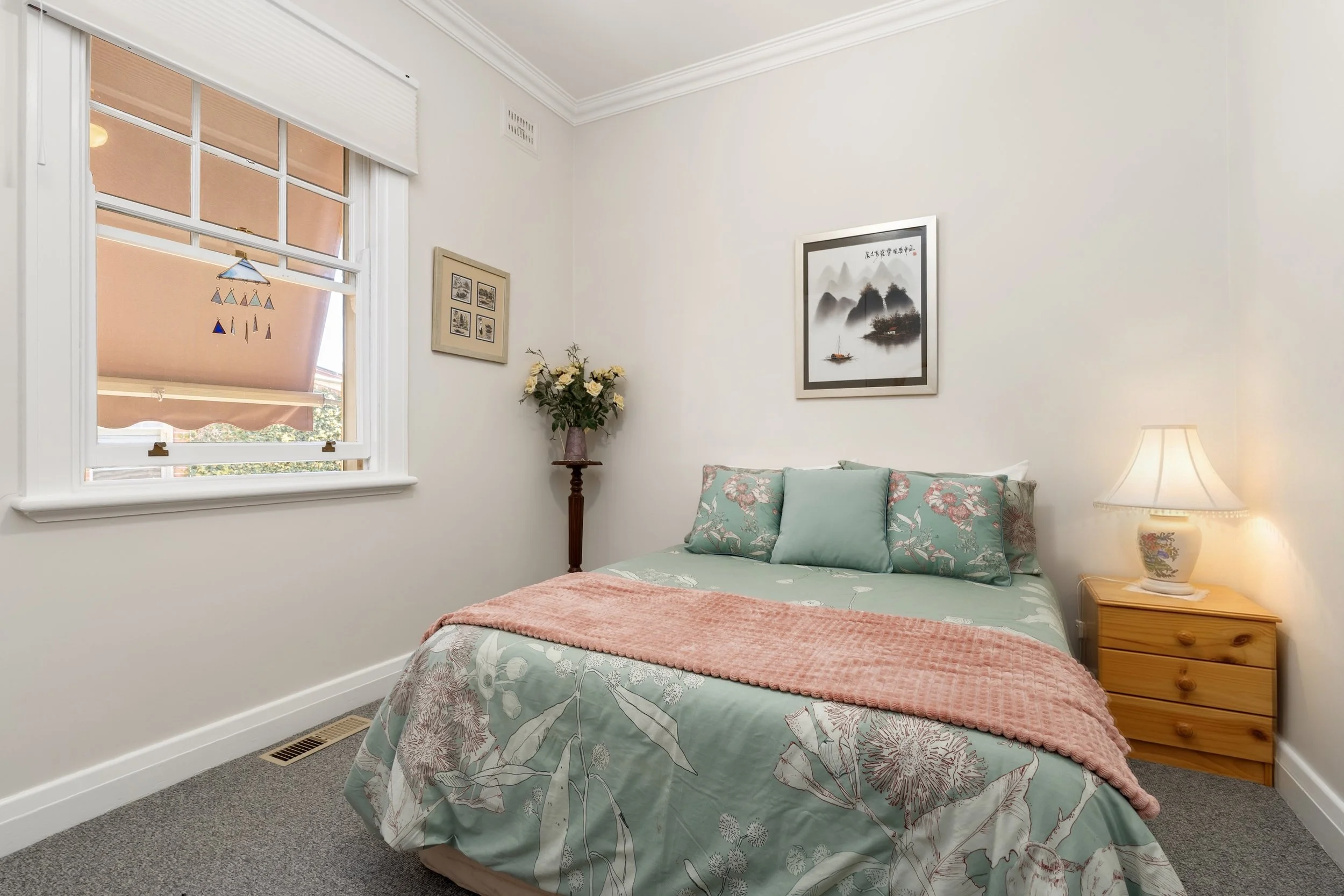 370 Amatex St-East Albury-02919.jpg