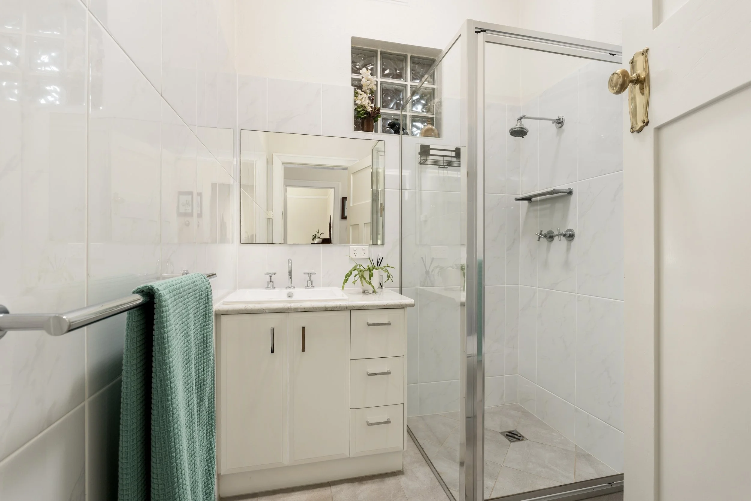 370 Amatex St-East Albury-02926.jpg