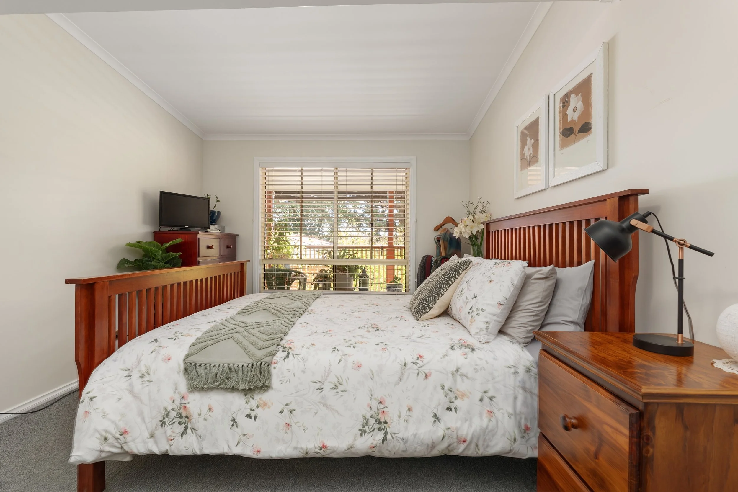 370 Amatex St-East Albury-02933.jpg