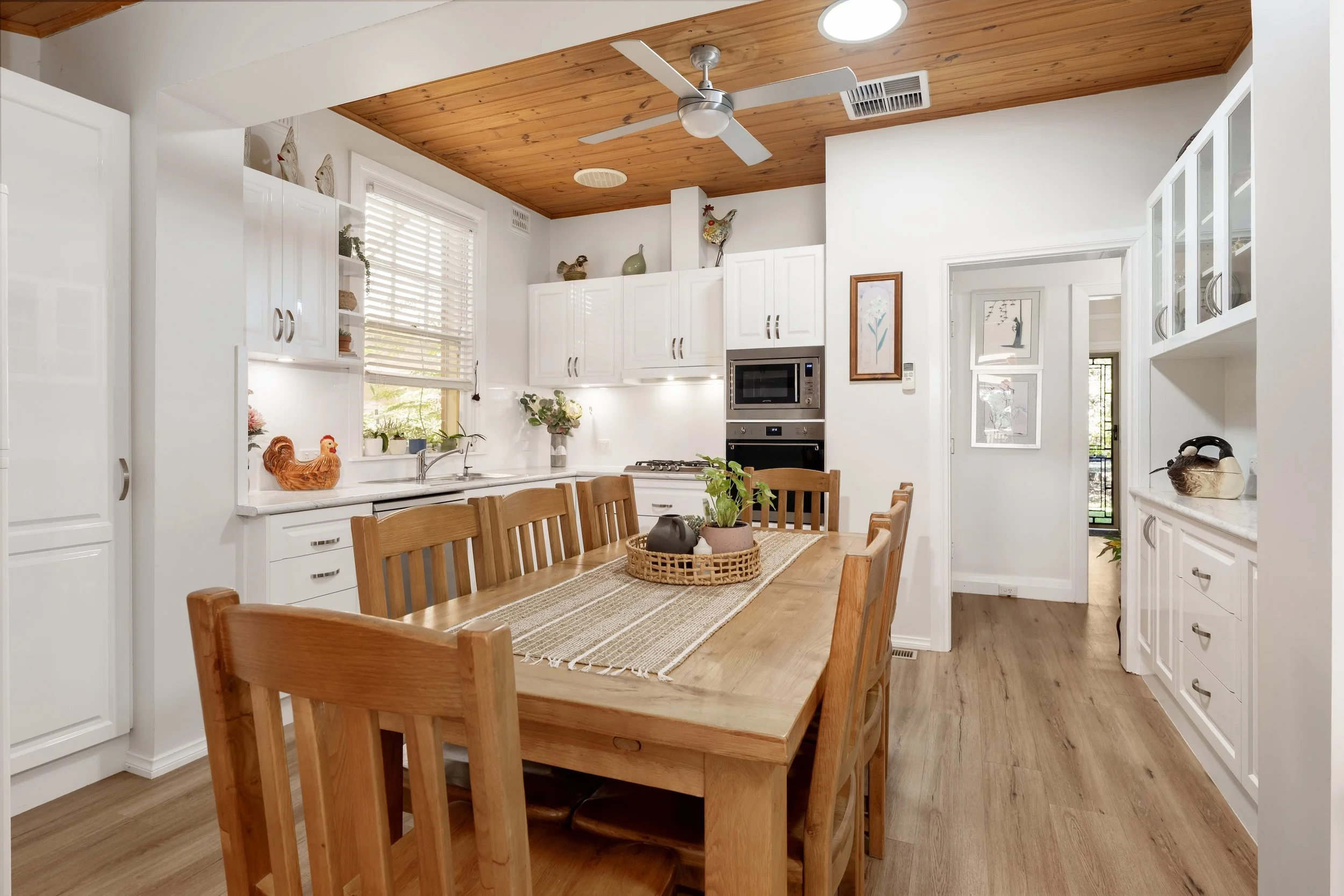 370 Amatex St-East Albury-02938.jpg