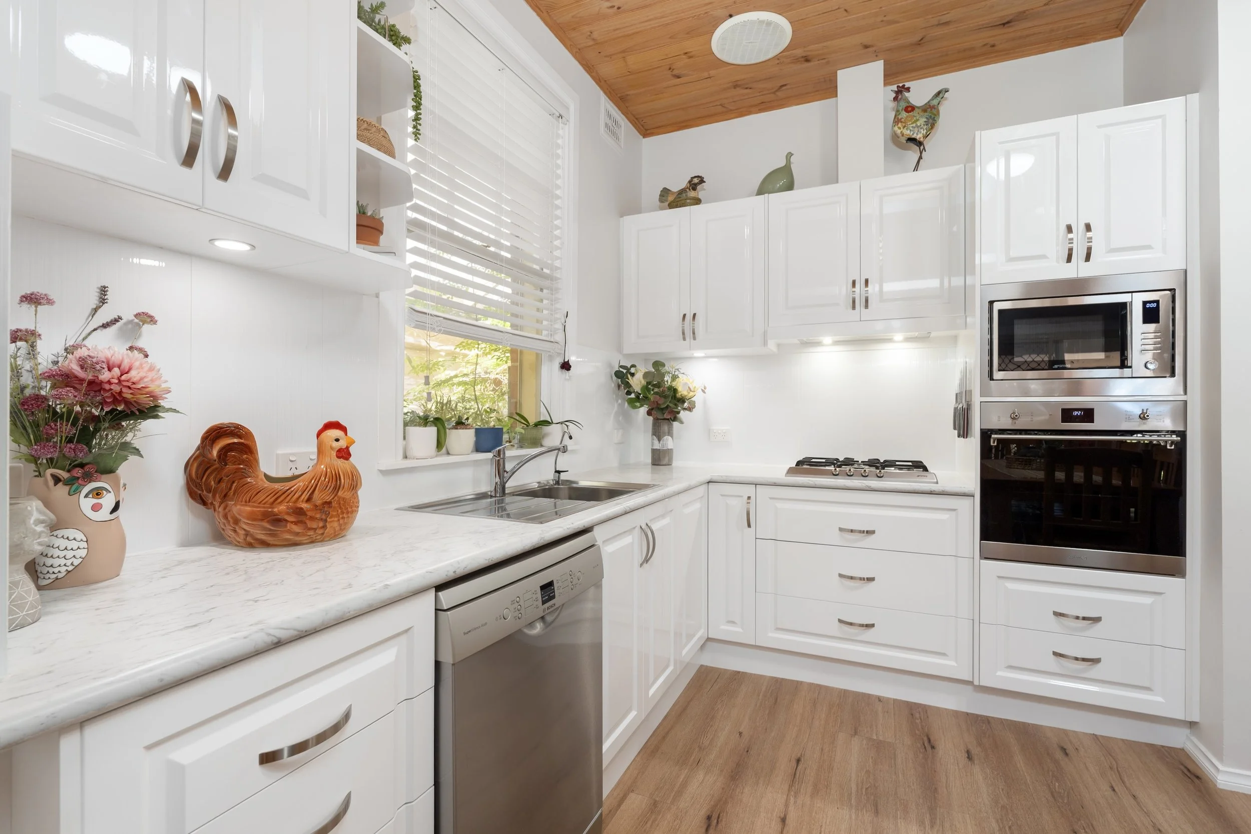 370 Amatex St-East Albury-02956.jpg