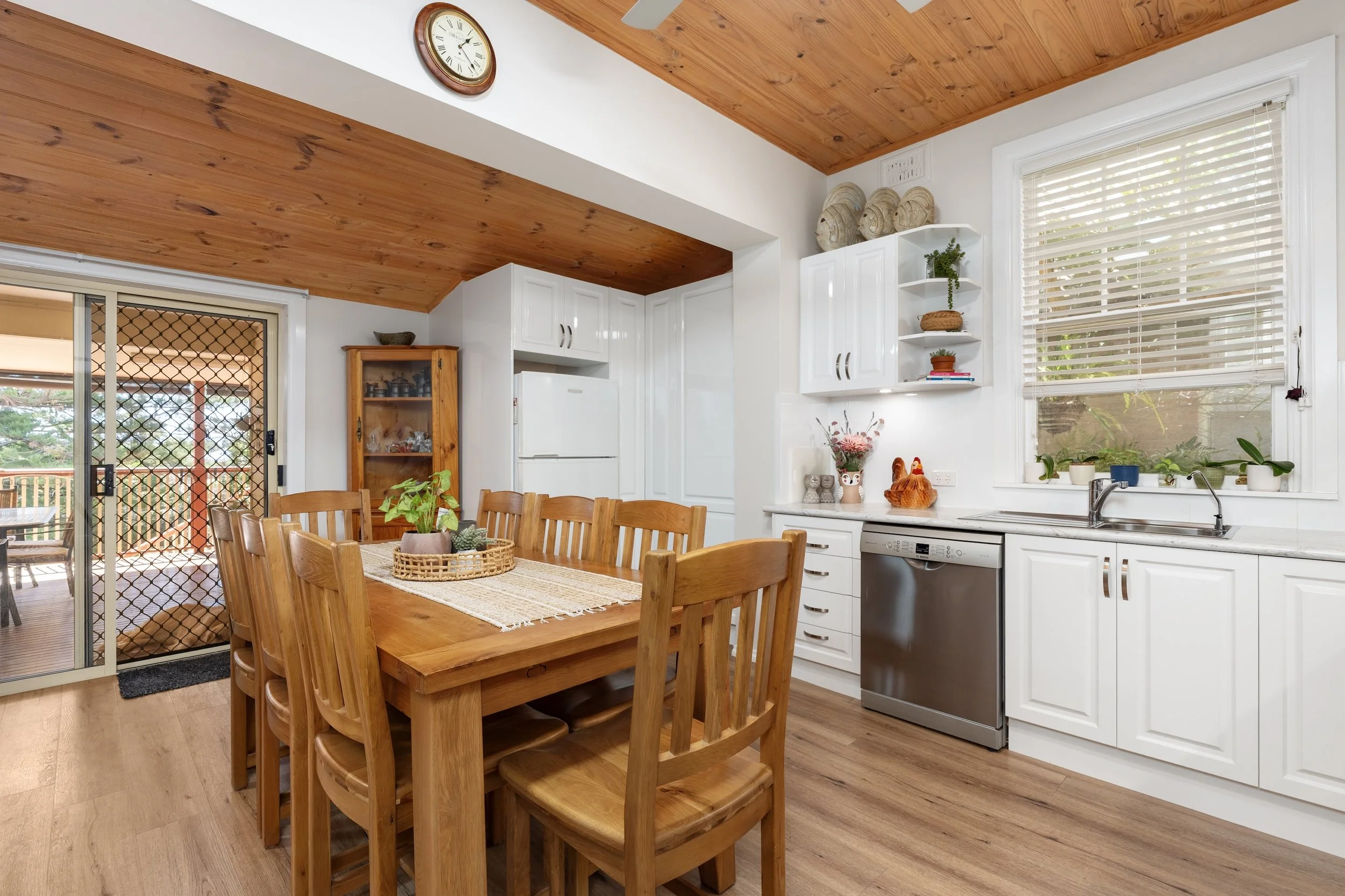 370 Amatex St-East Albury-02962.jpg