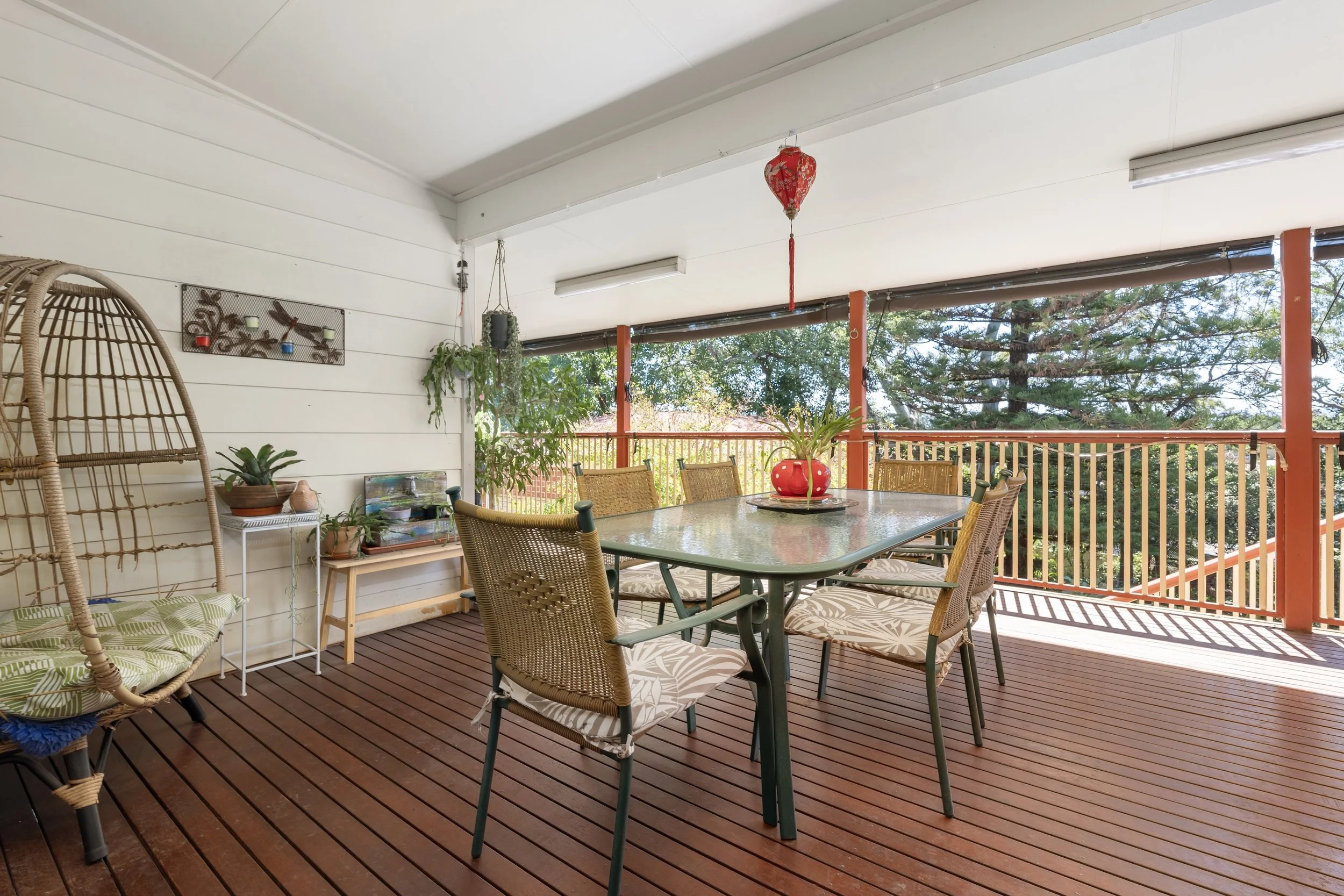 370 Amatex St-East Albury-02966.jpg