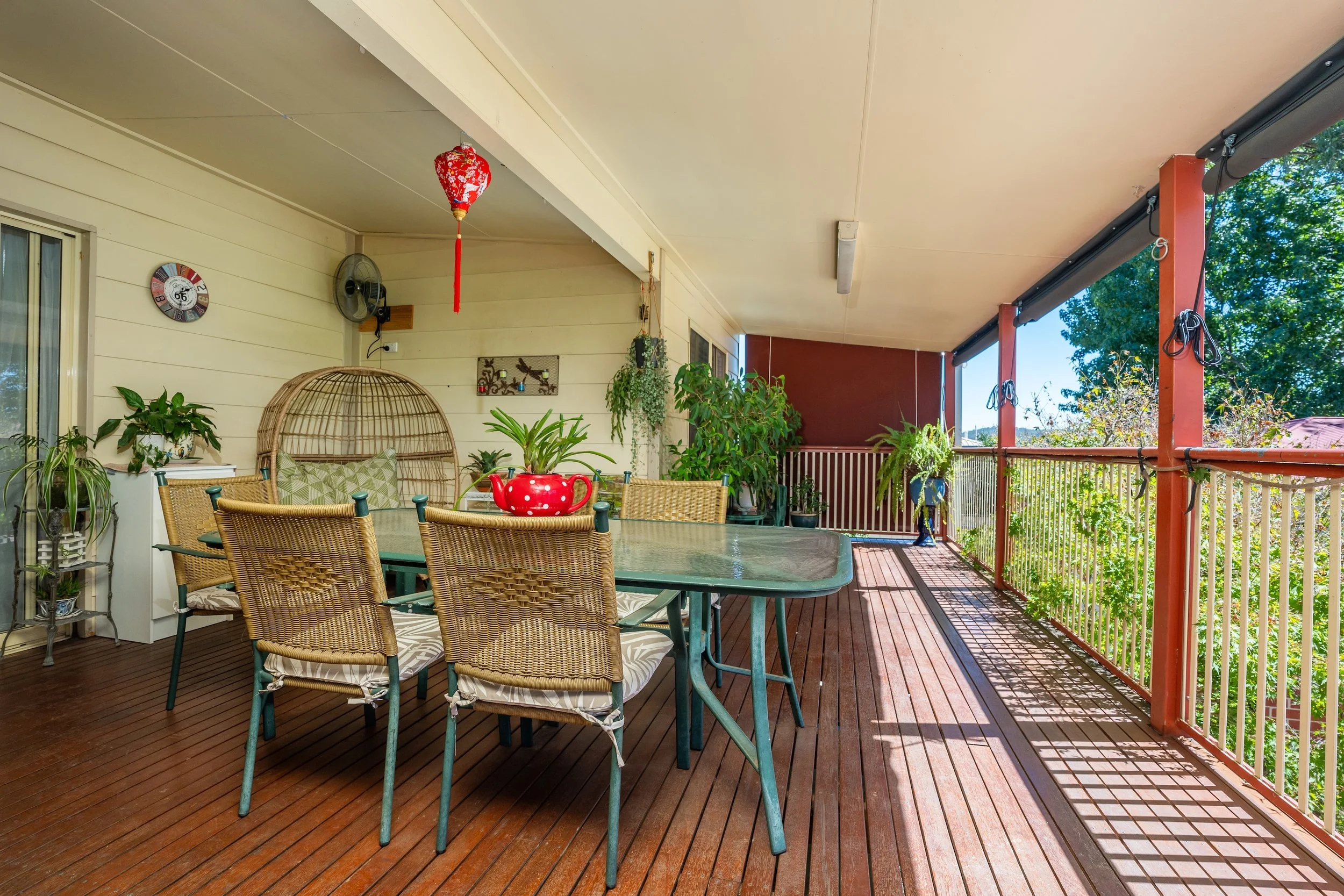 370 Amatex St-East Albury-02975.jpg