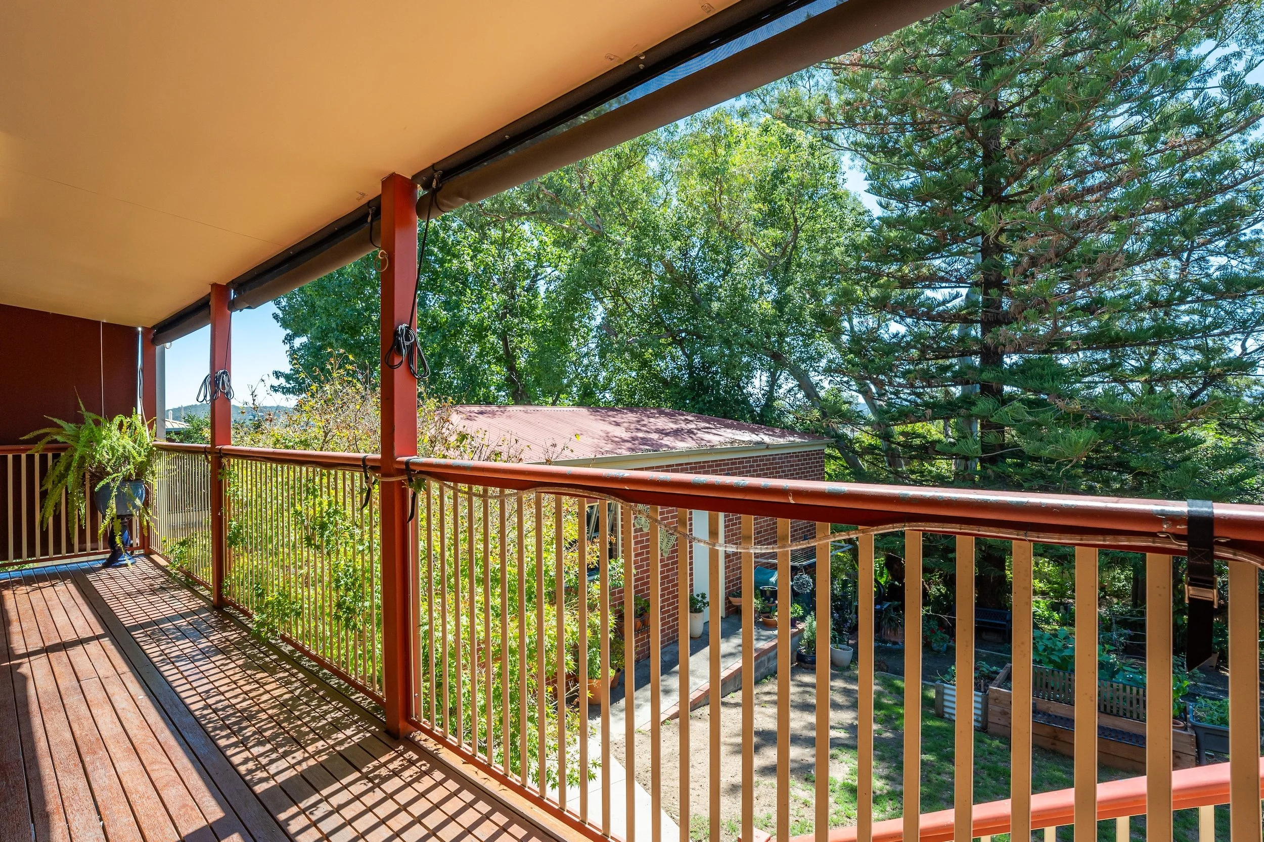 370 Amatex St-East Albury-02983.jpg