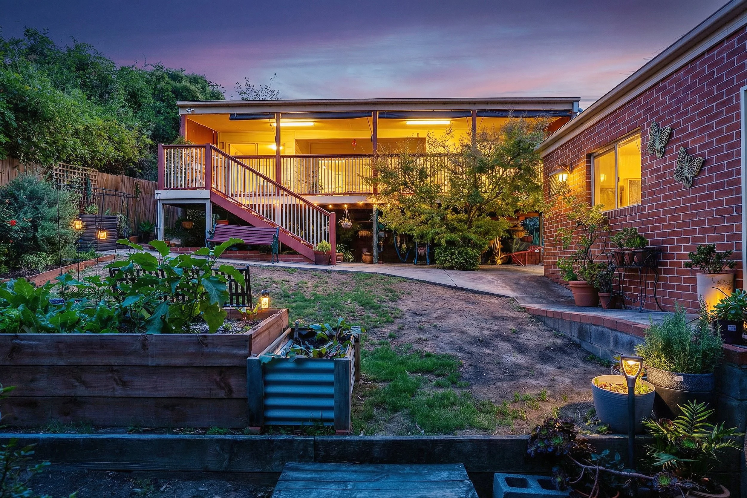 370 Amatex St-East Albury-03011ao.jpg