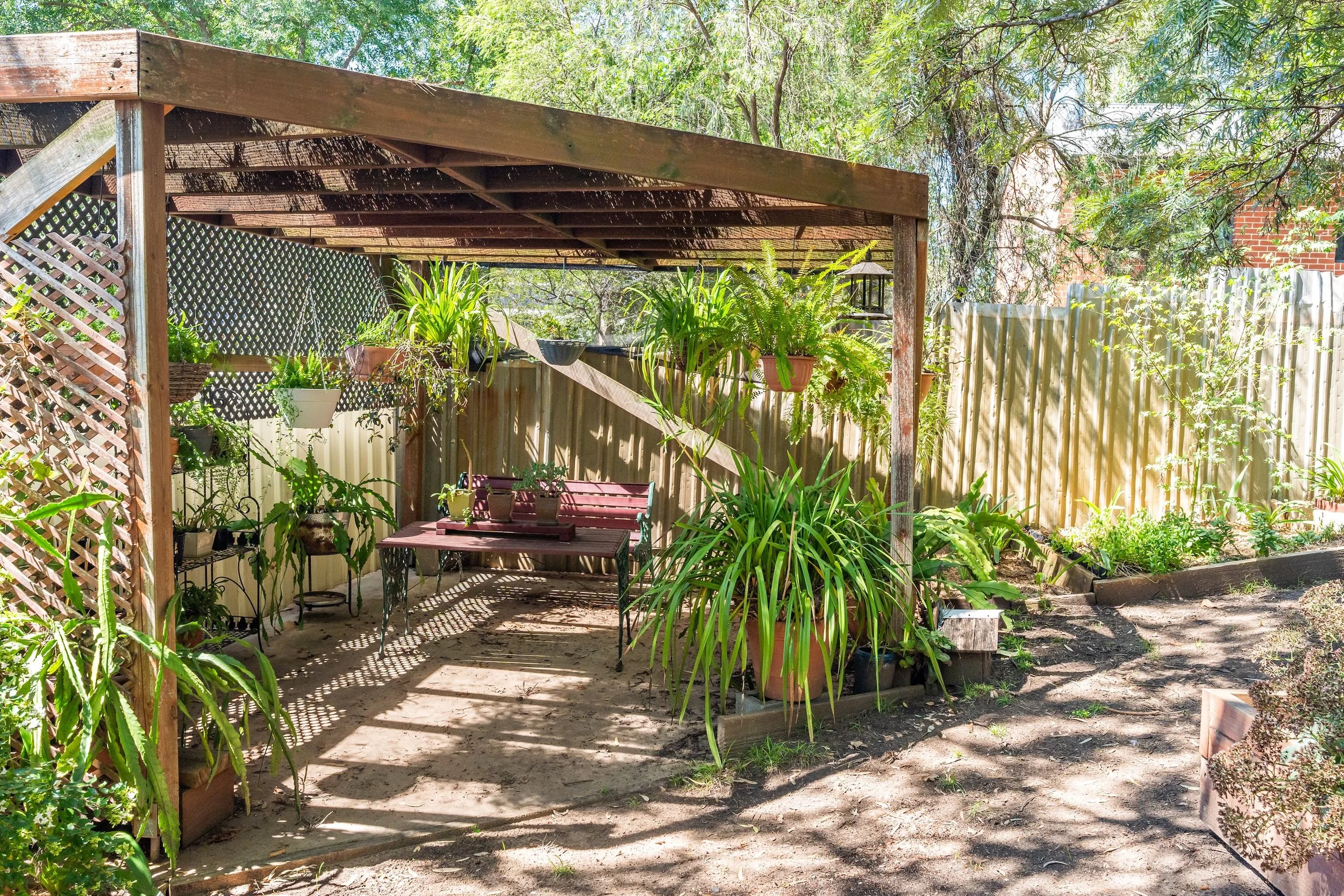 370 Amatex St-East Albury-03017.jpg