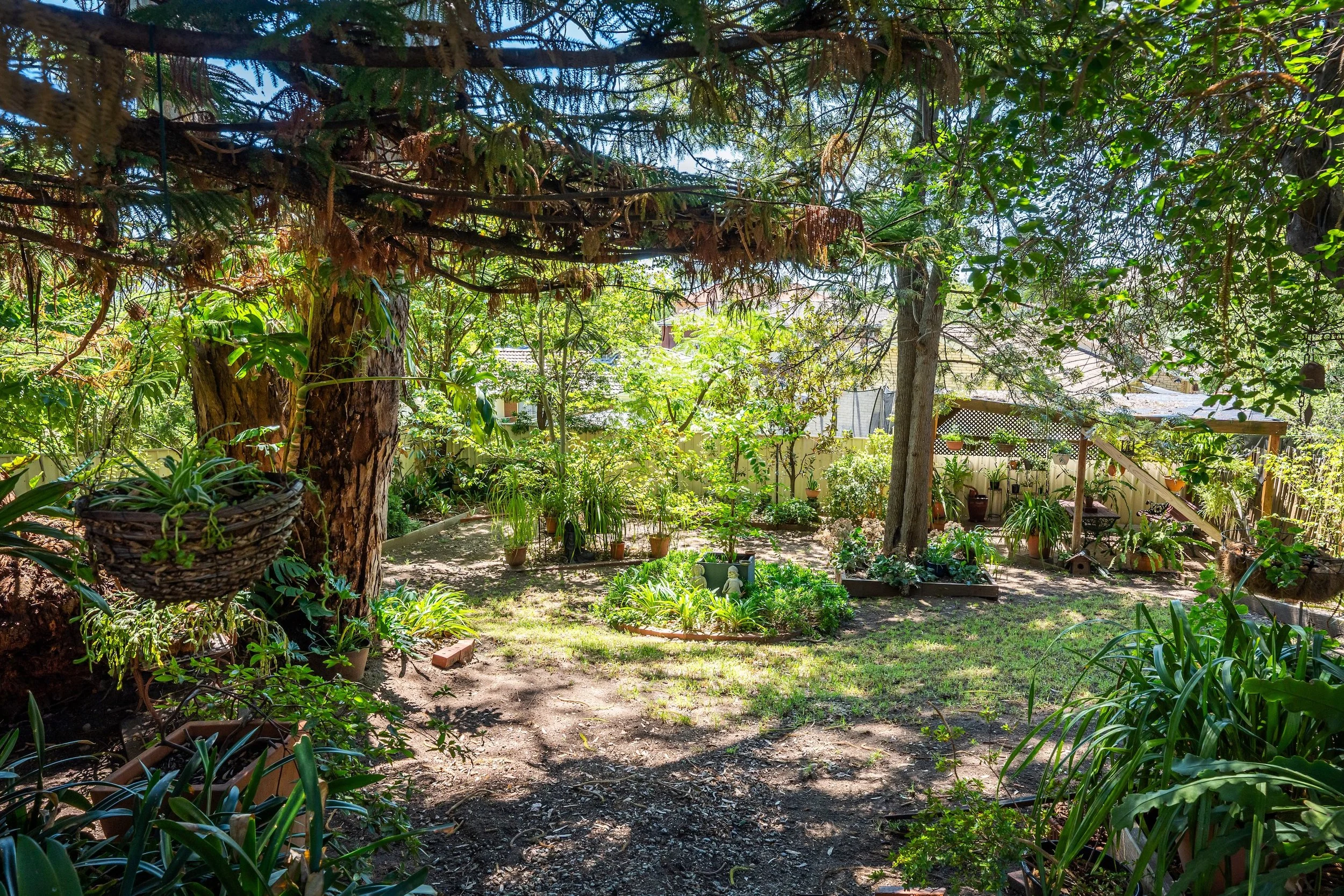 370 Amatex St-East Albury-03020.jpg