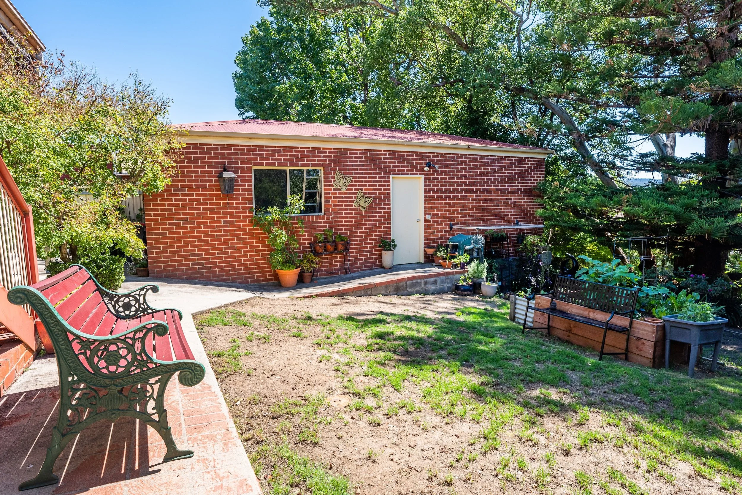 370 Amatex St-East Albury-03025.jpg