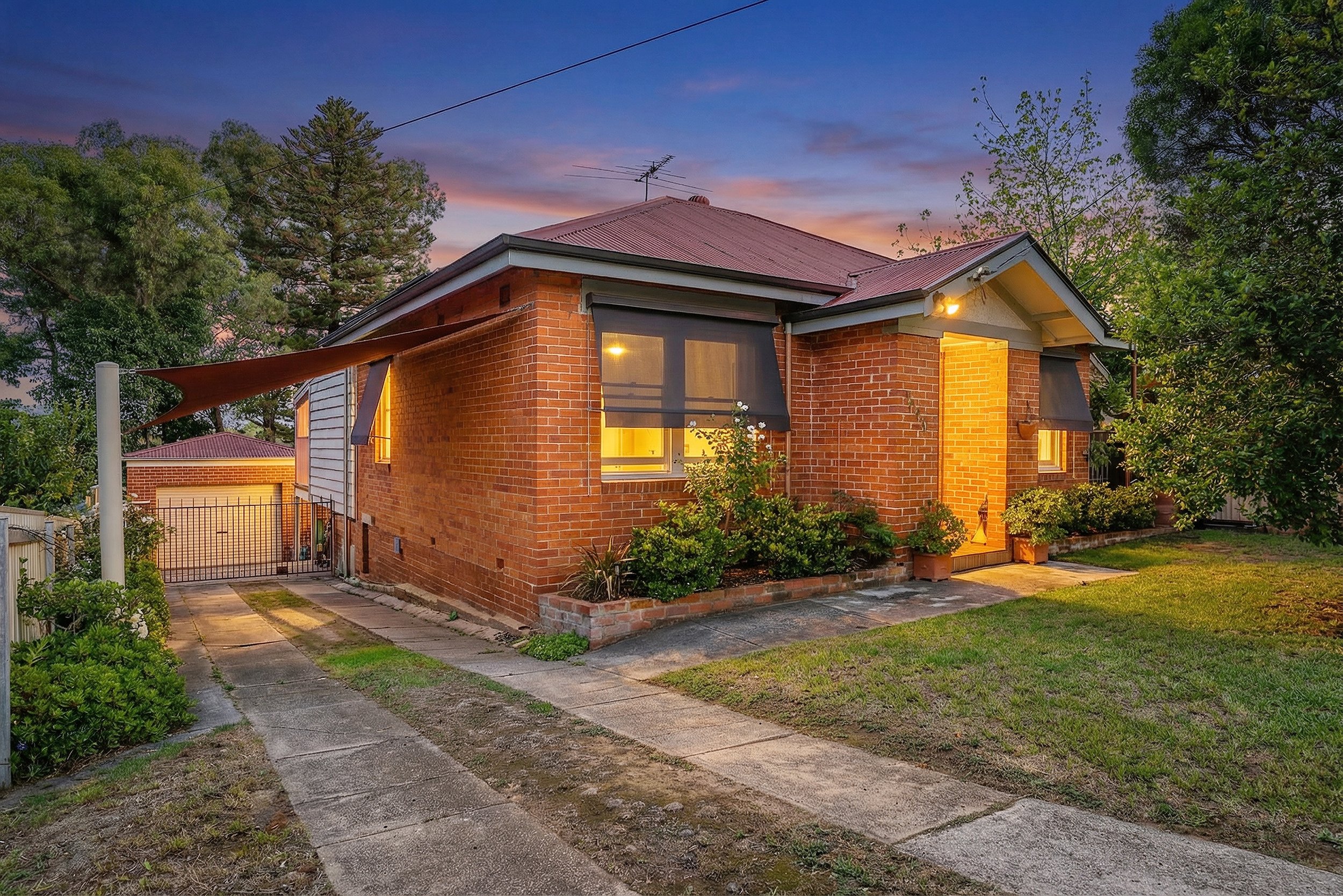 370 Amatex Street, East Albury, NSW, 2640