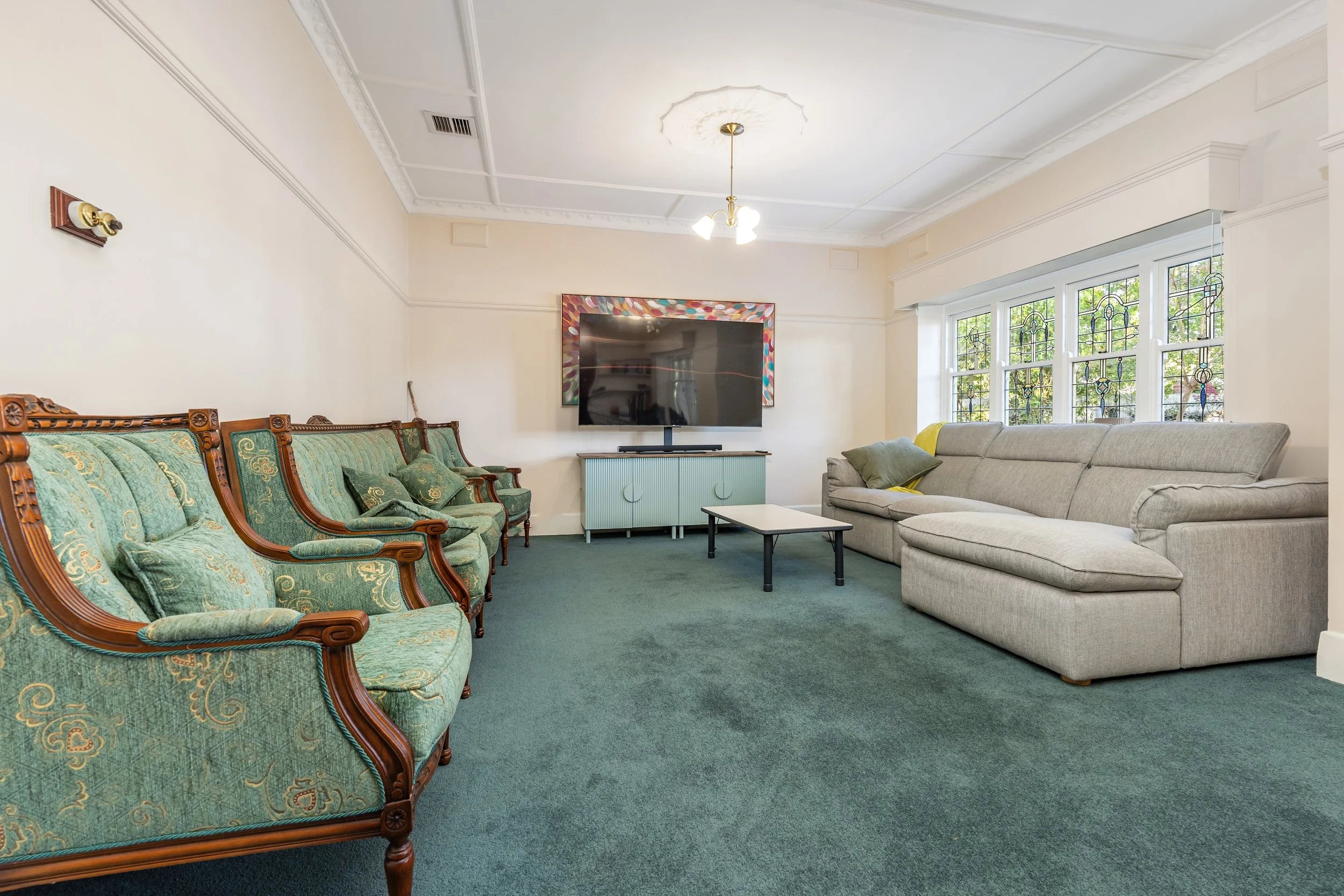 434 North St-North Albury-03965.jpg