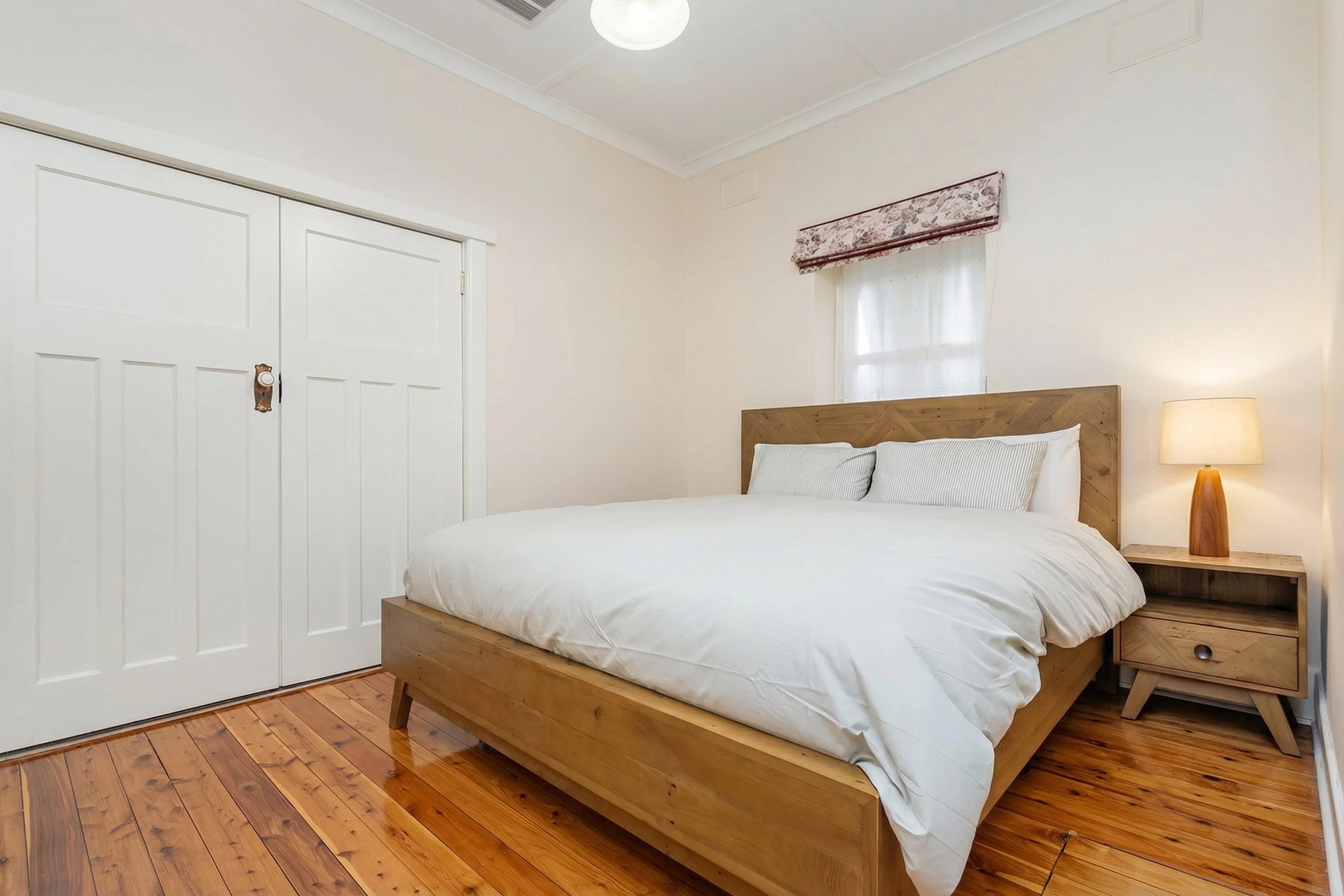 434 North St-North Albury-03984.jpg