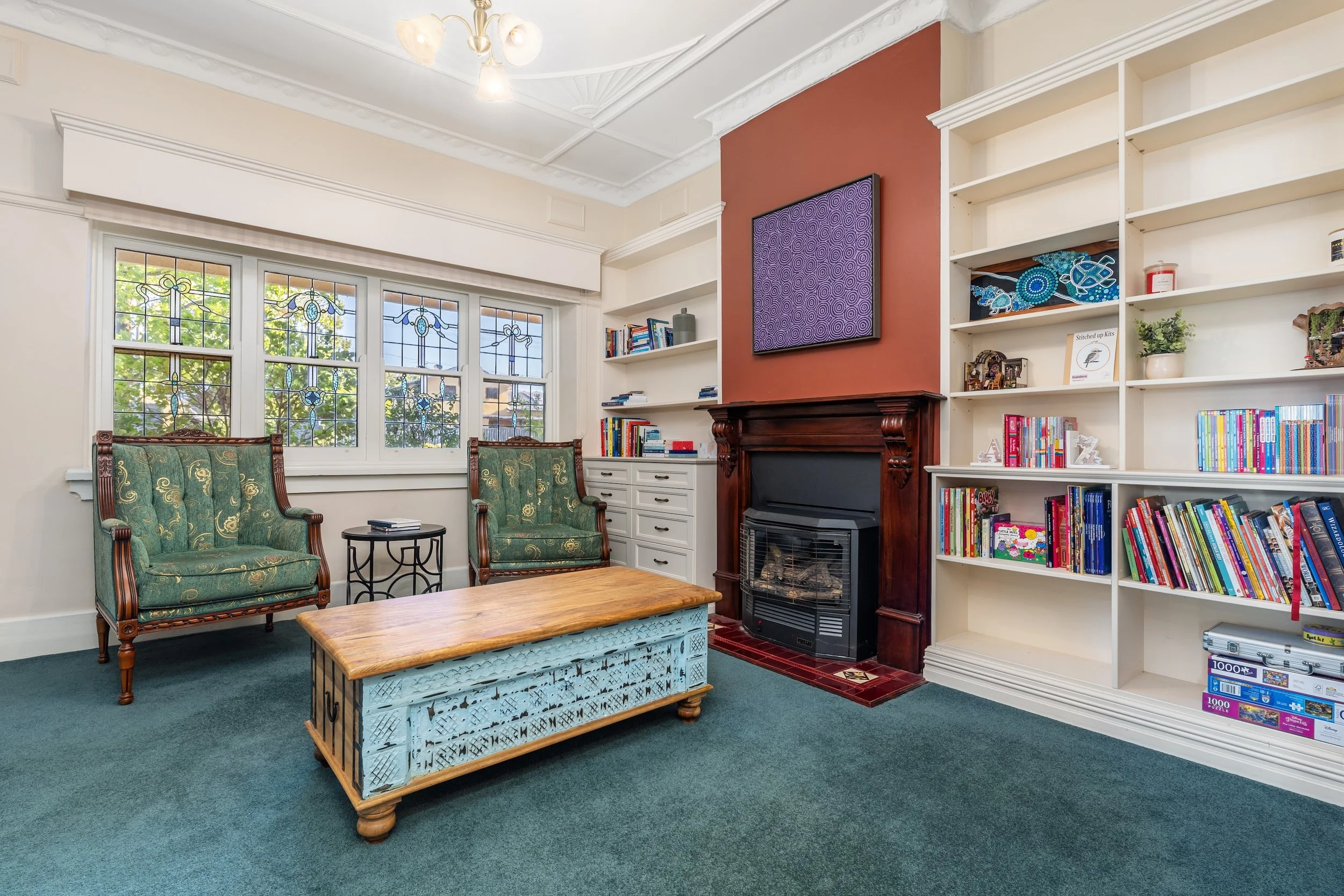 434 North St-North Albury-03978.jpg