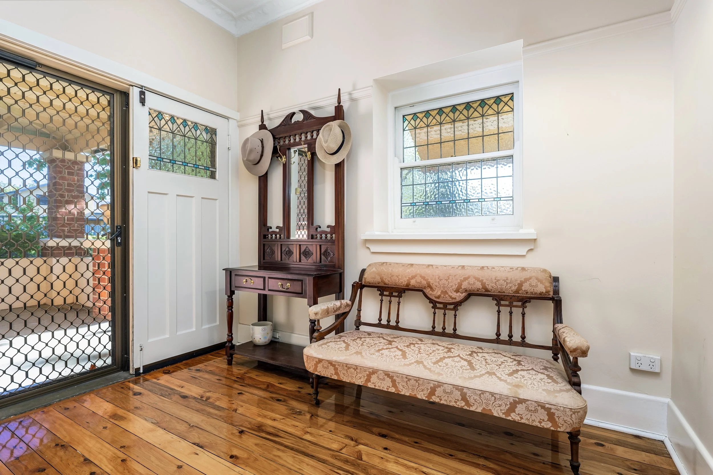 434 North St-North Albury-03993.jpg