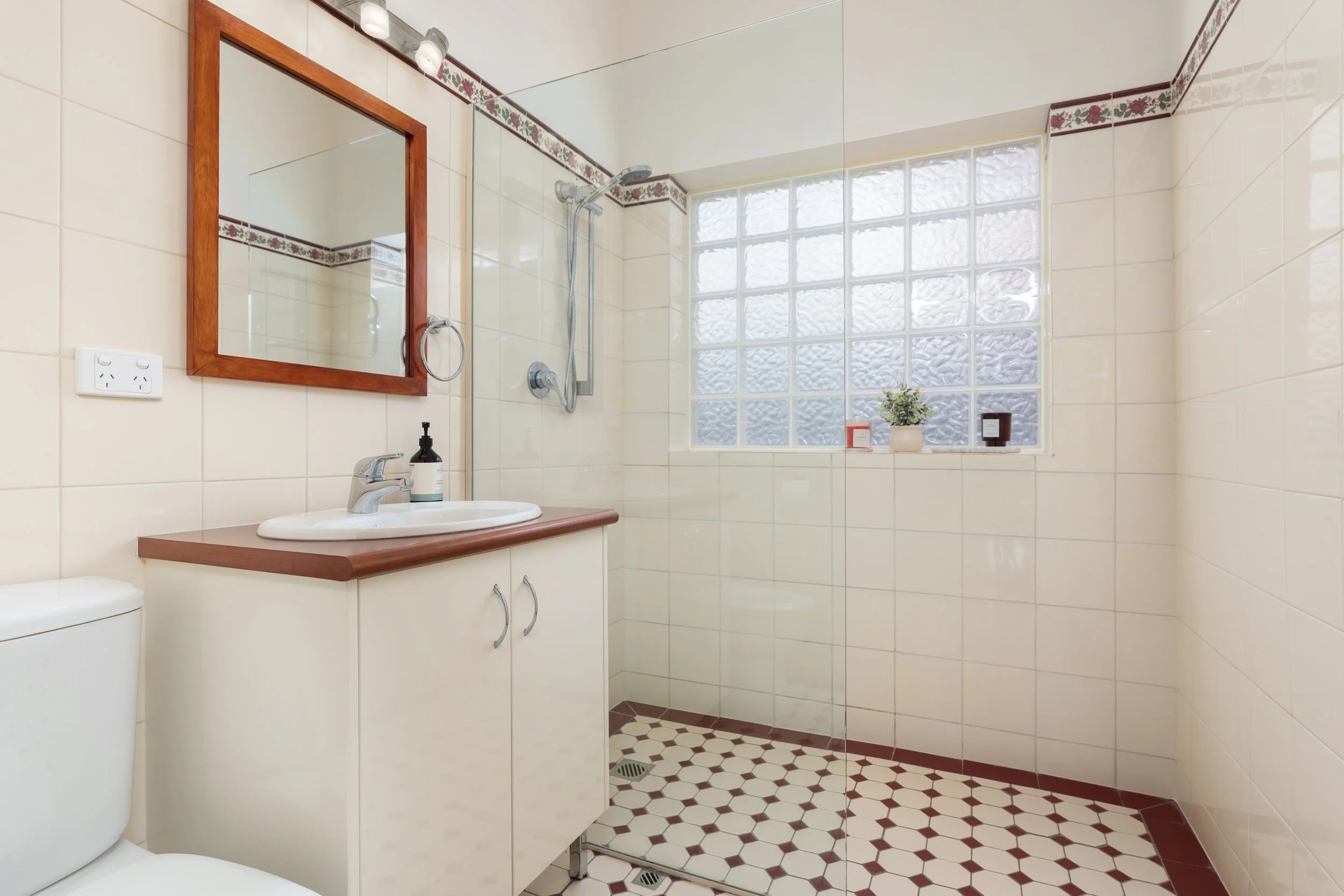 434 North St-North Albury-03995.jpg