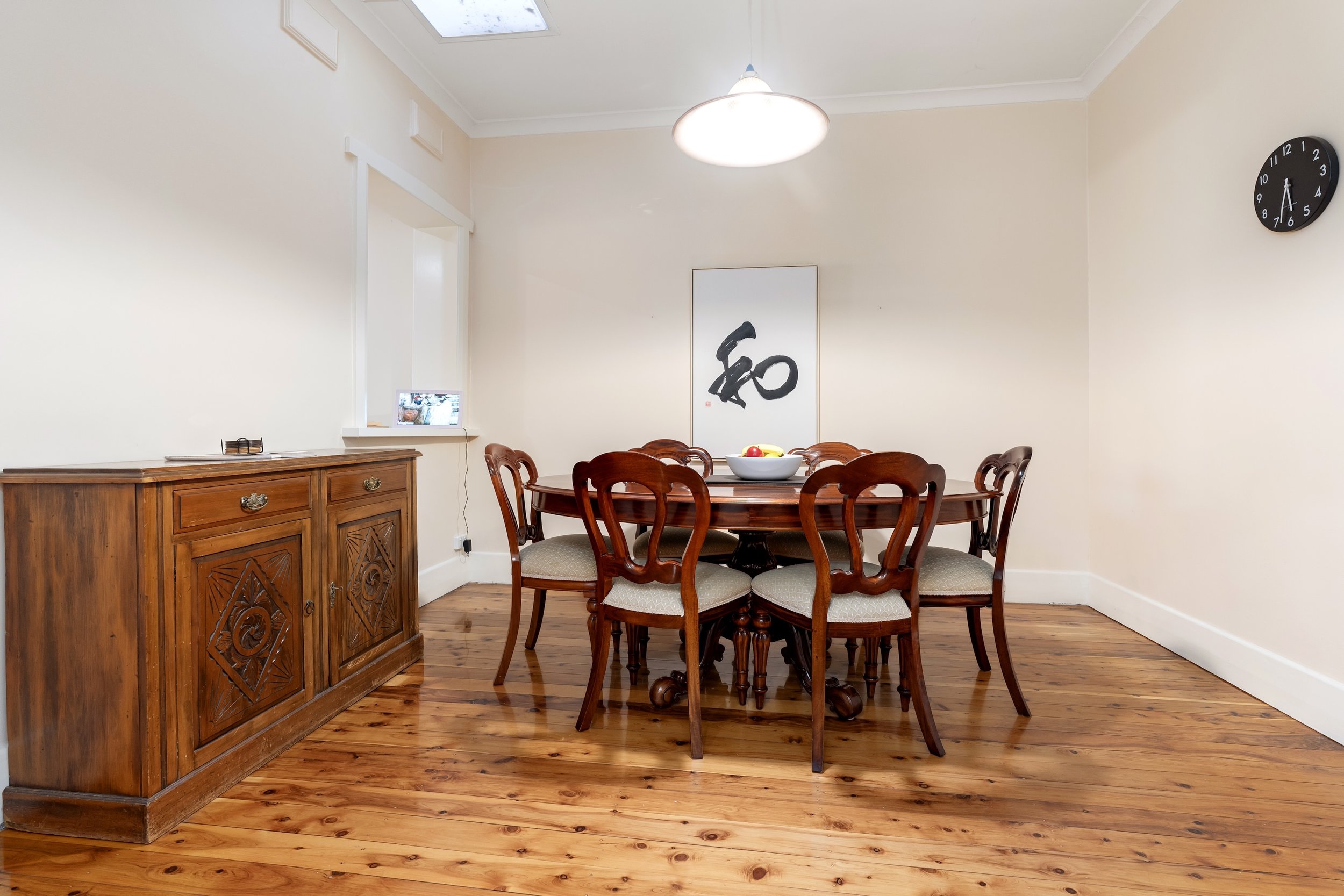 434 North St-North Albury-04010.jpg