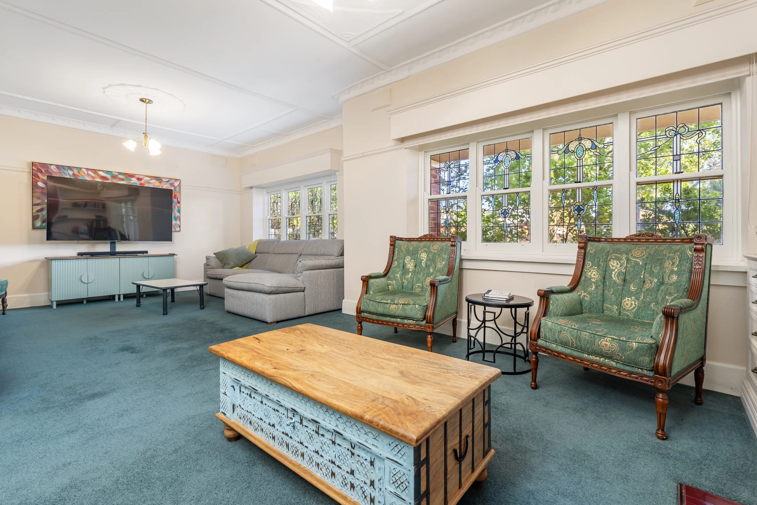 434 North St-North Albury-04001.jpg