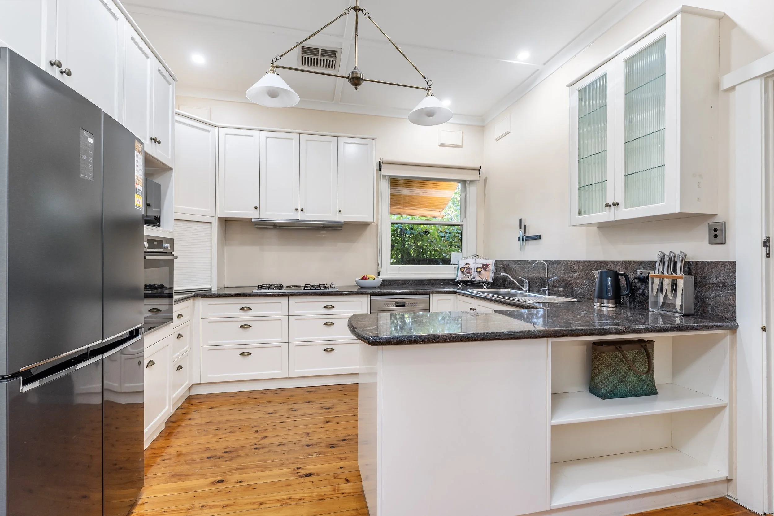 434 North St-North Albury-04016.jpg