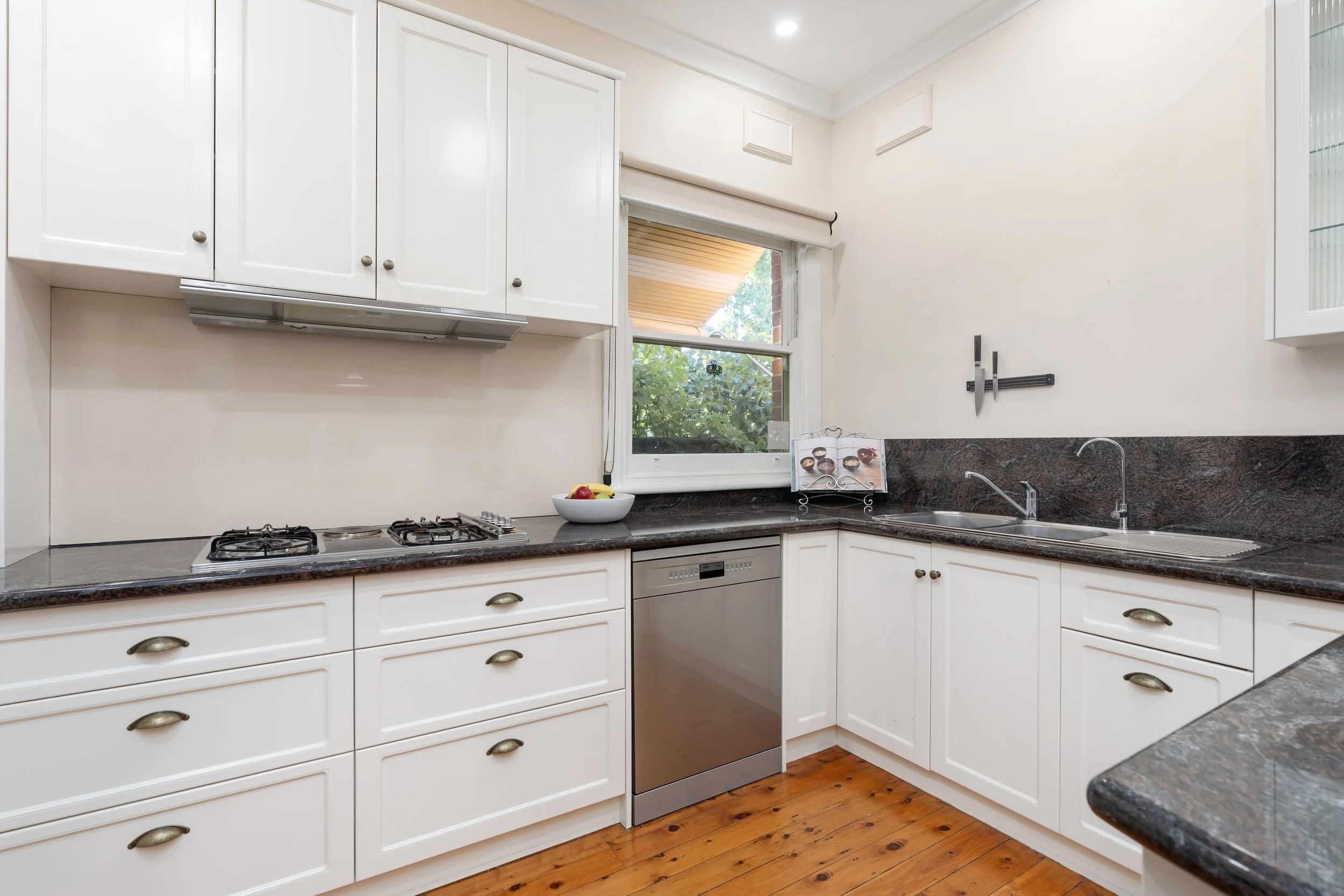 434 North St-North Albury-04021.jpg