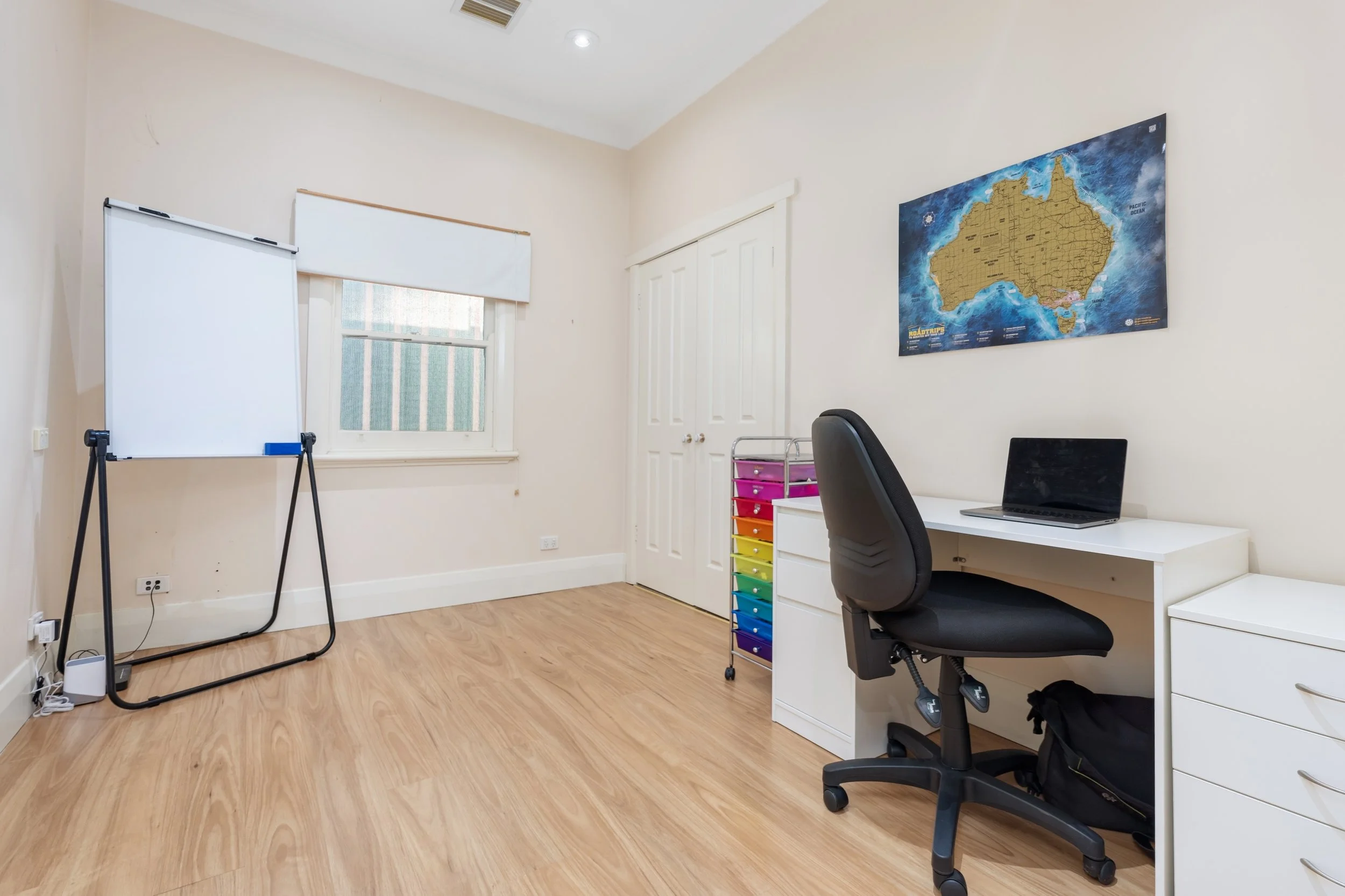 434 North St-North Albury-04037.jpg