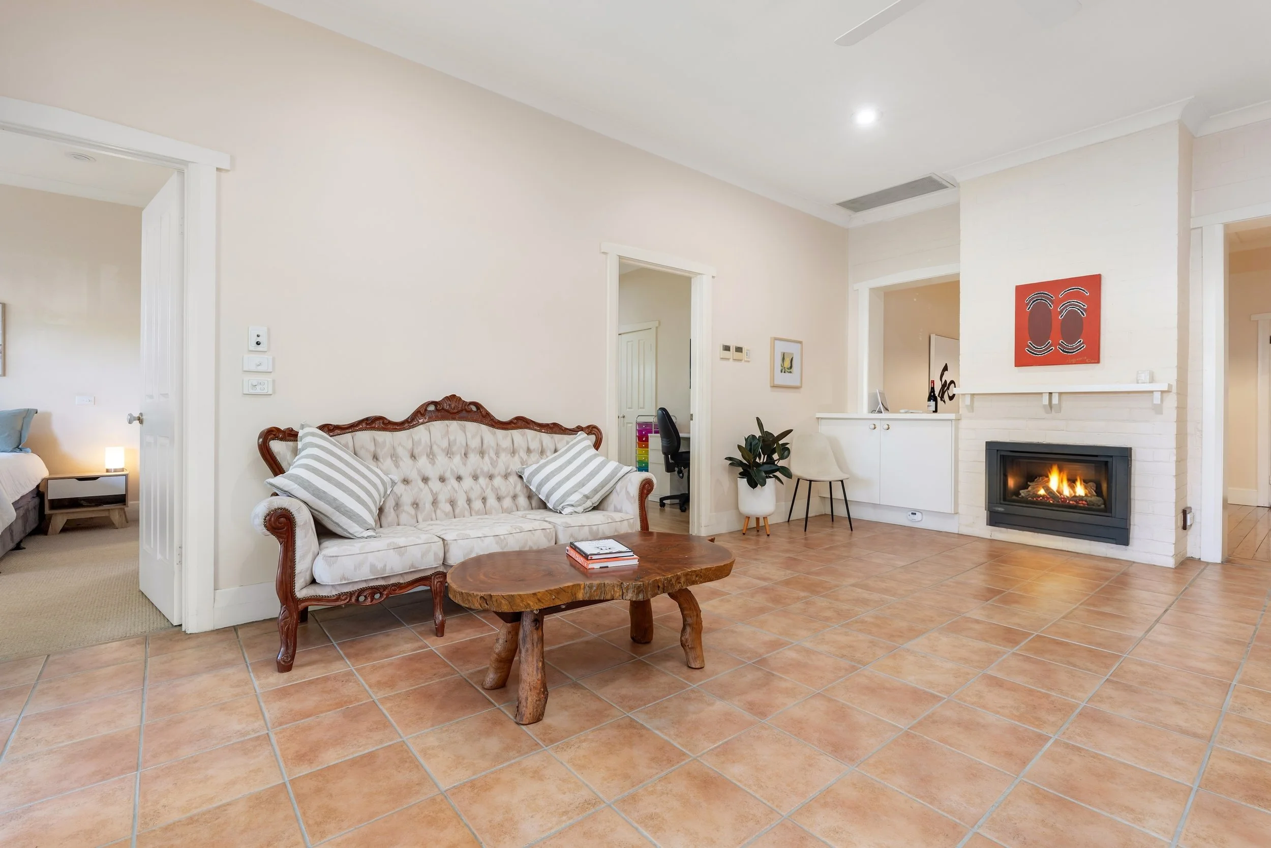 434 North St-North Albury-04049.jpg