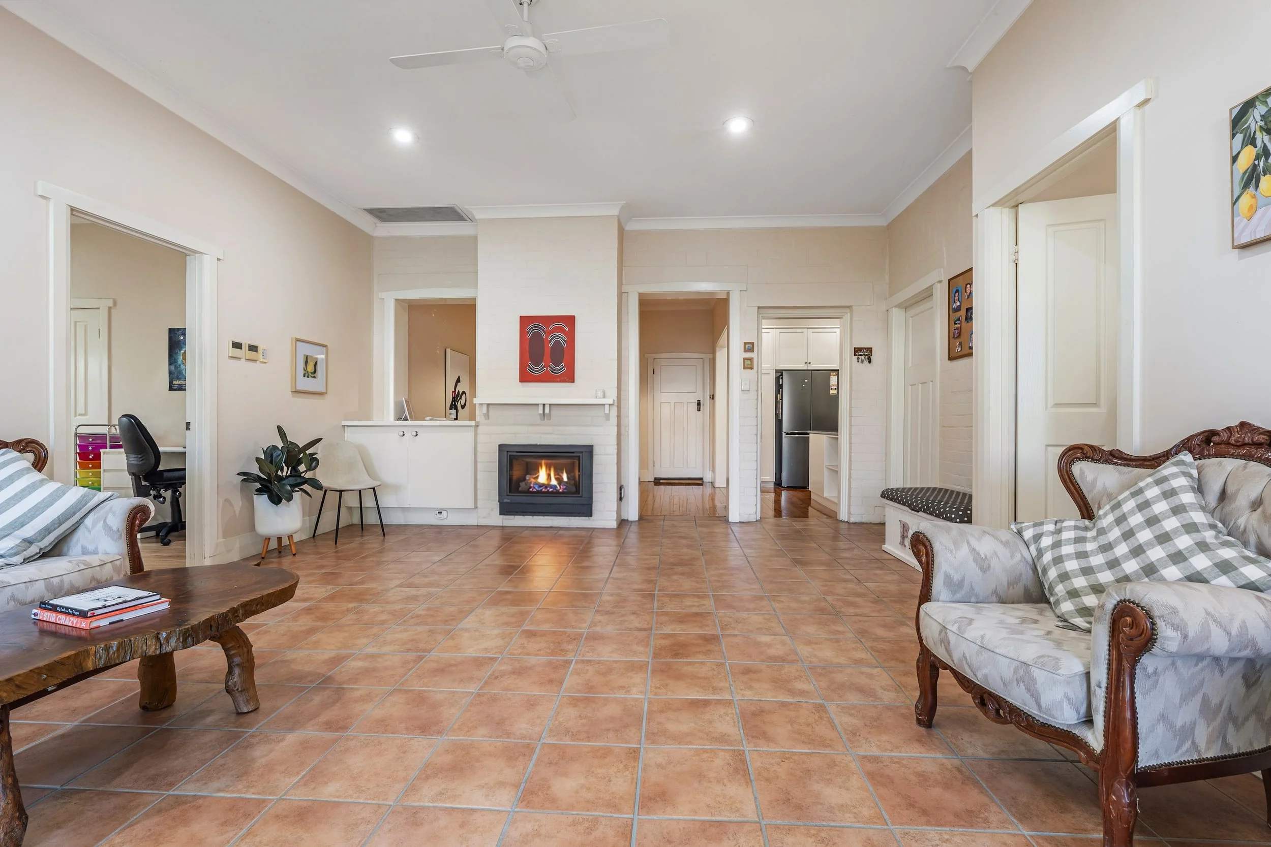 434 North St-North Albury-04056.jpg