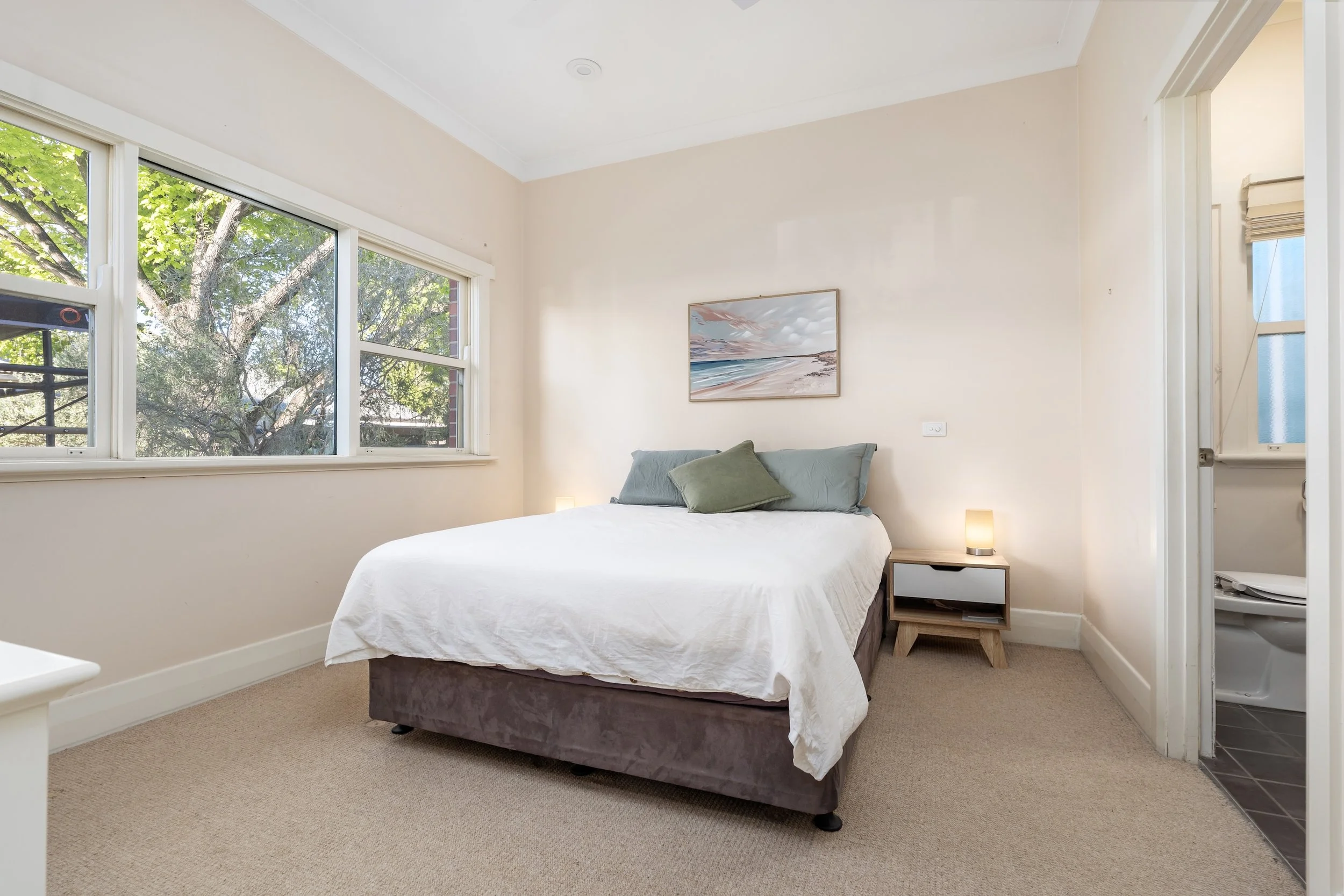 434 North St-North Albury-04062.jpg