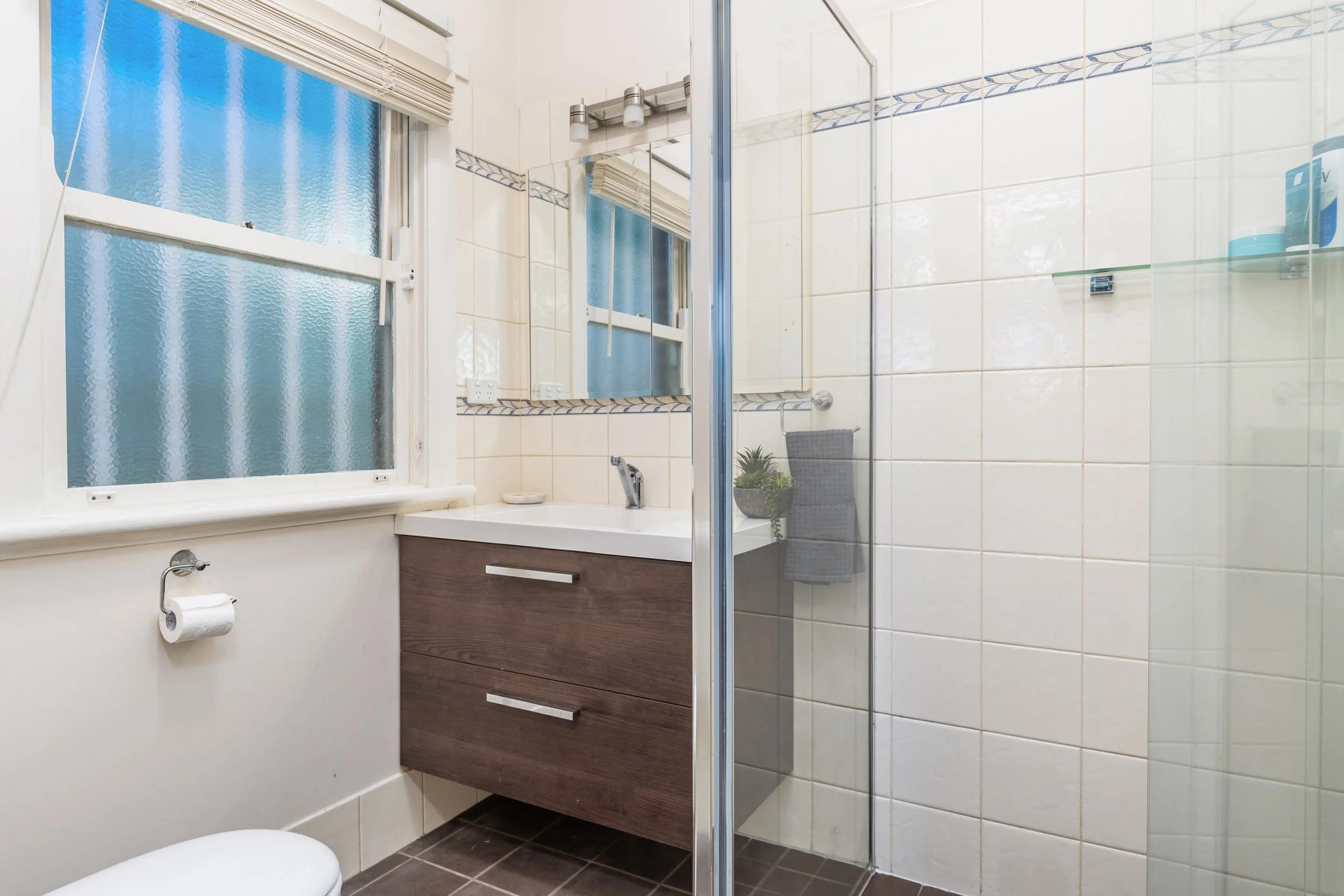 434 North St-North Albury-04070.jpg