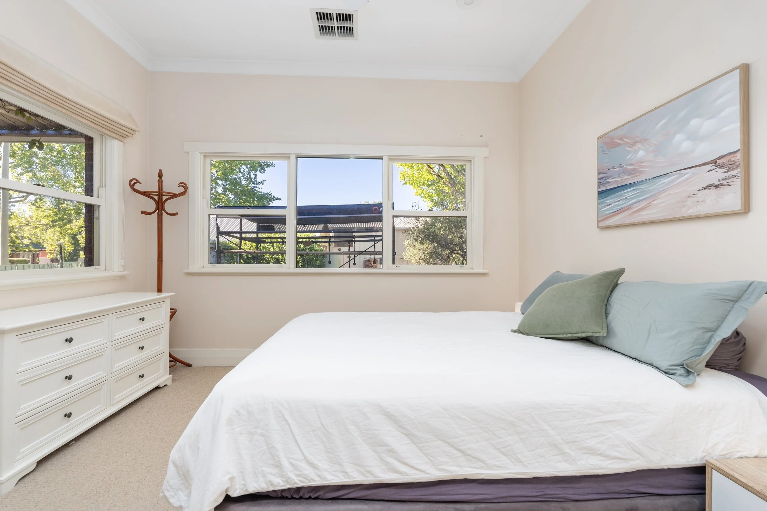 434 North St-North Albury-04075.jpg