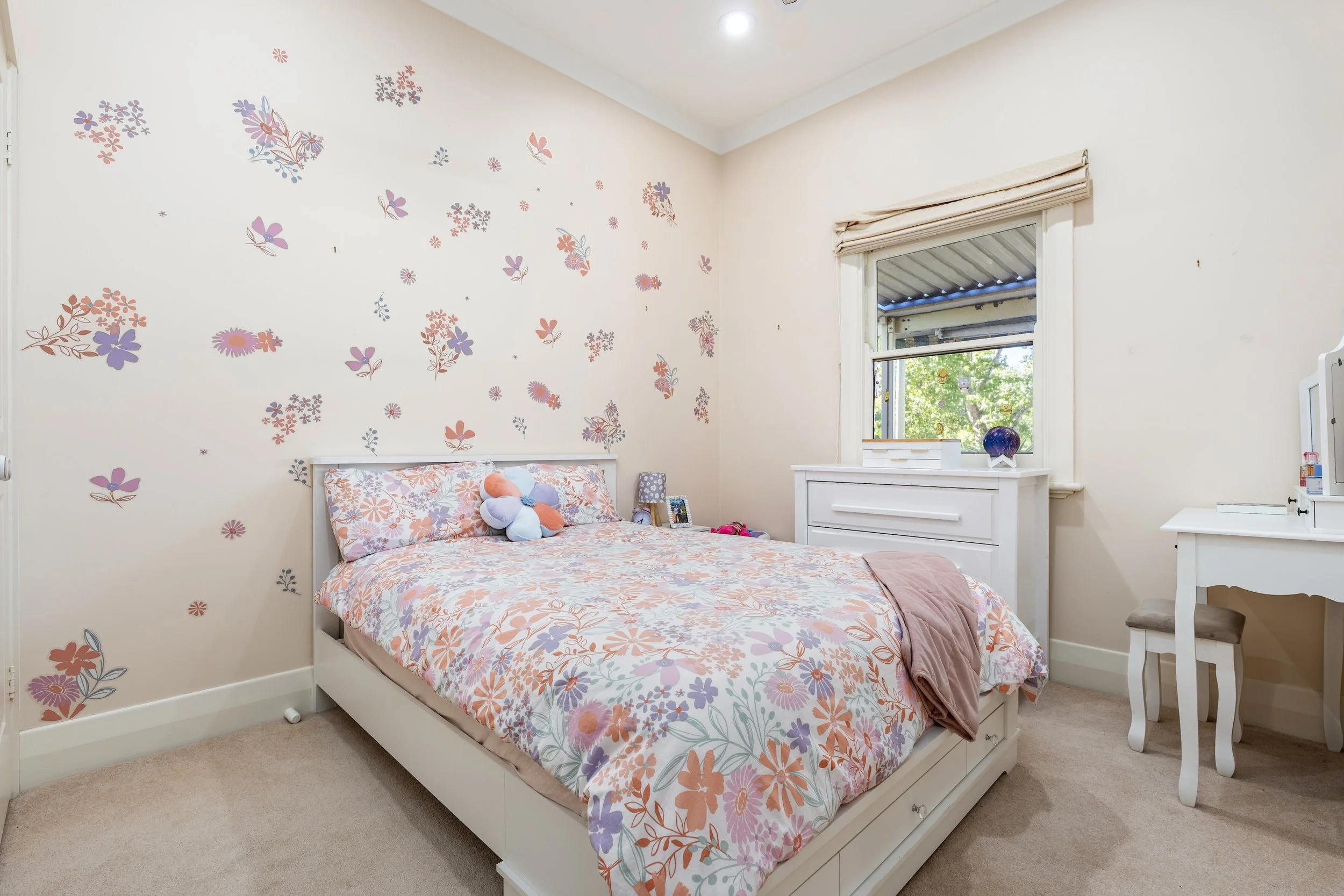 434 North St-North Albury-04089.jpg