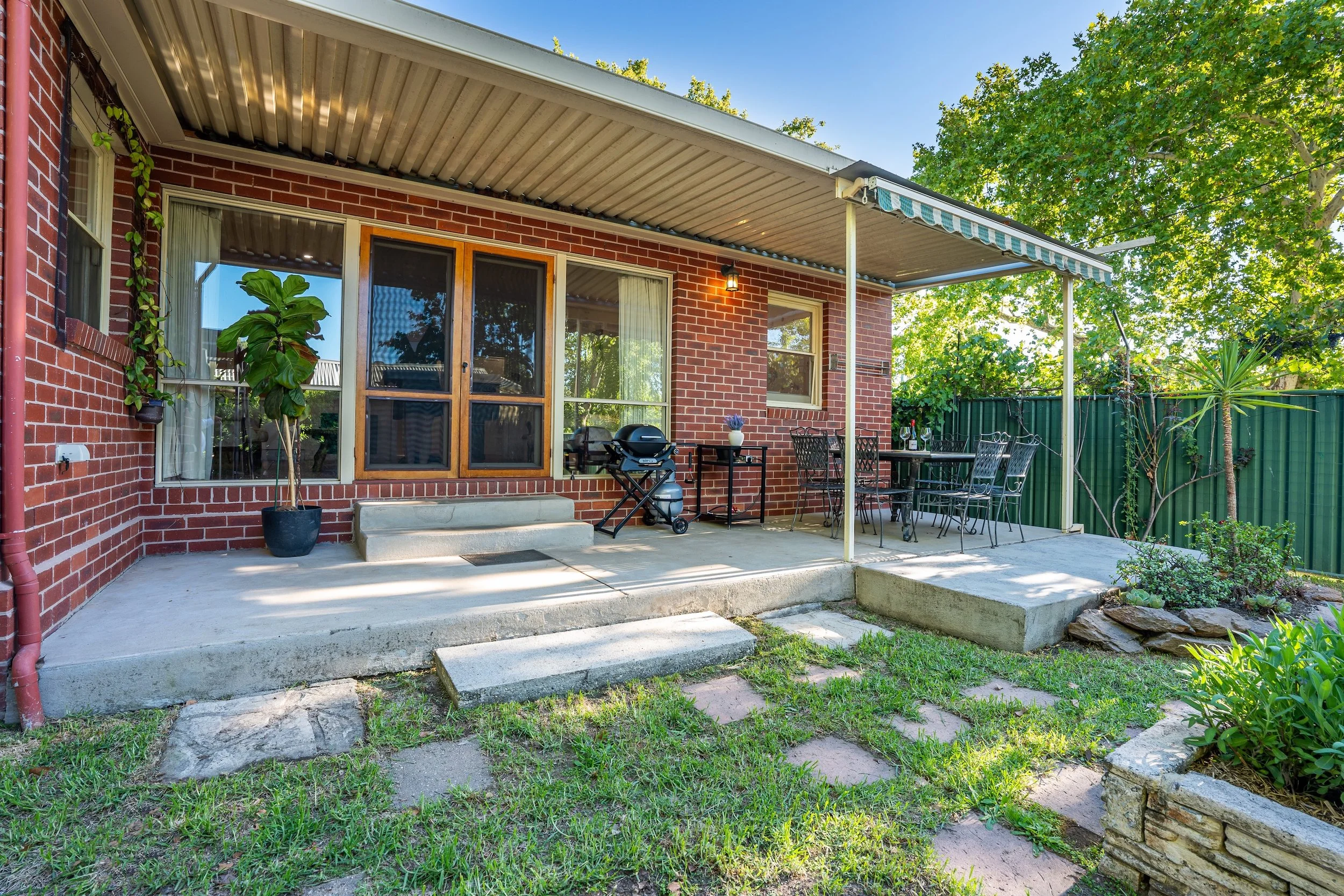 434 North St-North Albury-04098.jpg