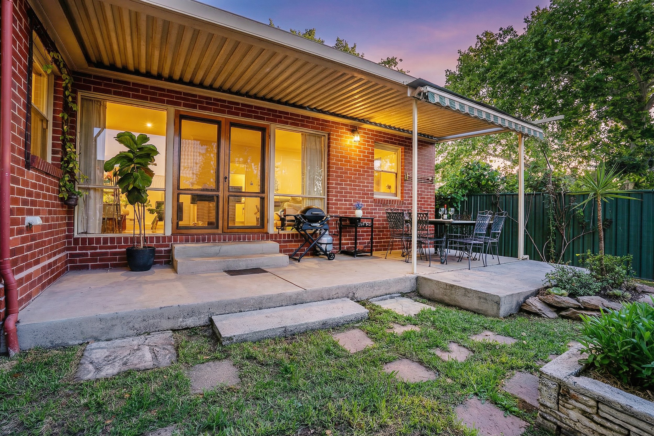 434 North St-North Albury-04098ao.jpg