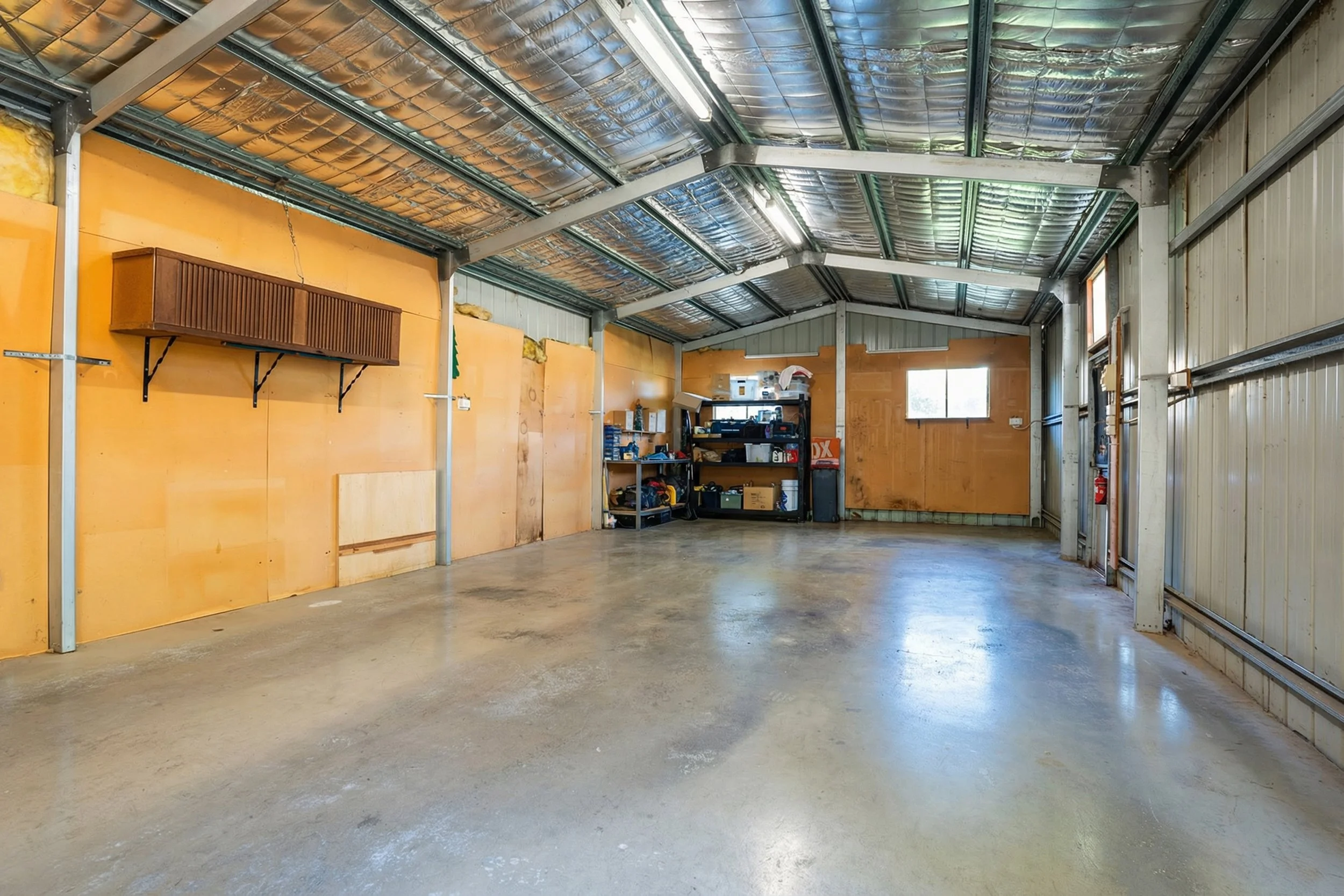 434 North St-North Albury-04107ao.jpg